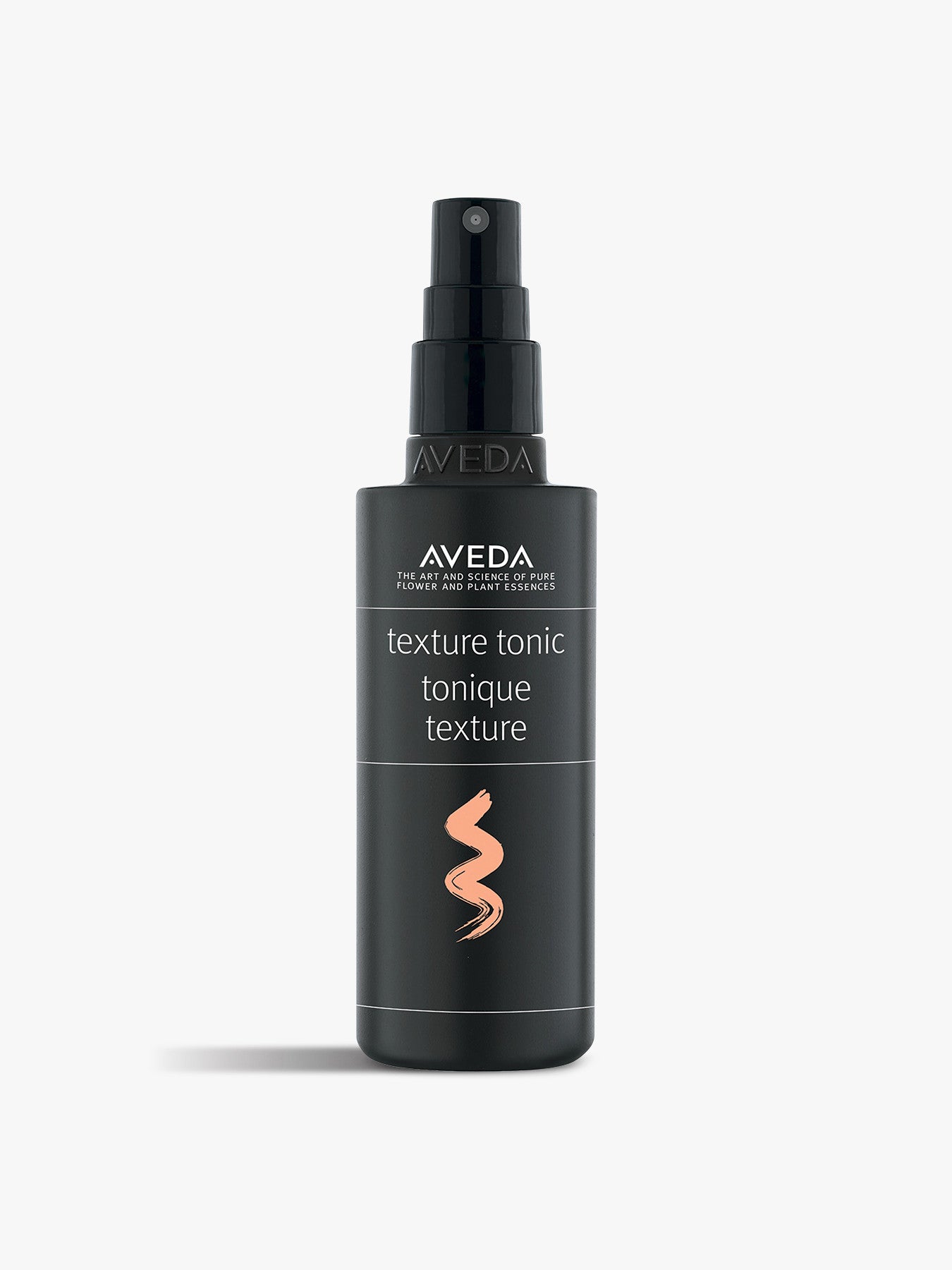 Texture Tonic 125 ml