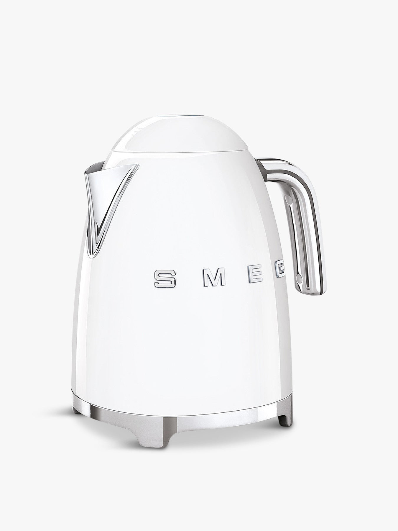 KLF03 Cordless Electric Kettle 1.7L