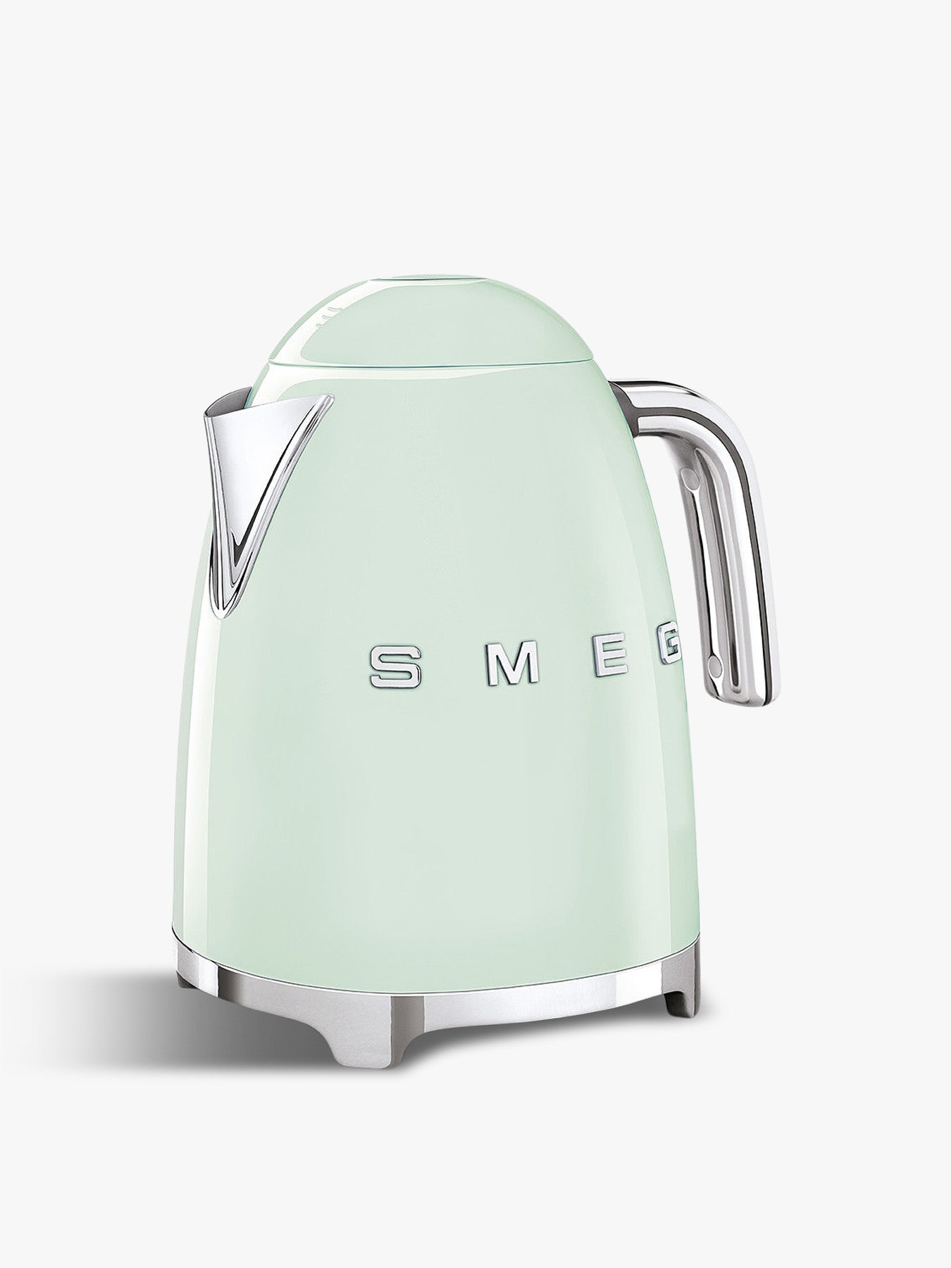 KLF03 Cordless Electric Kettle 1.7L