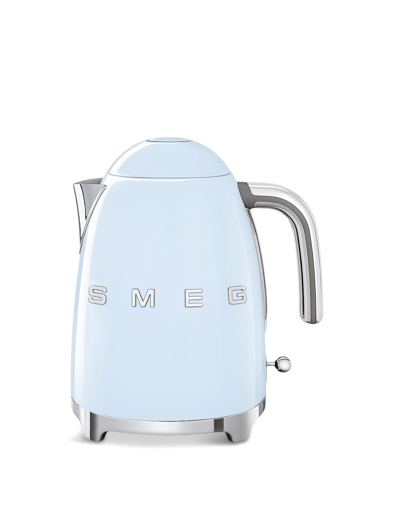 KLF03 Cordless Electric Kettle 1.7L