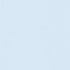 Pastel Blue