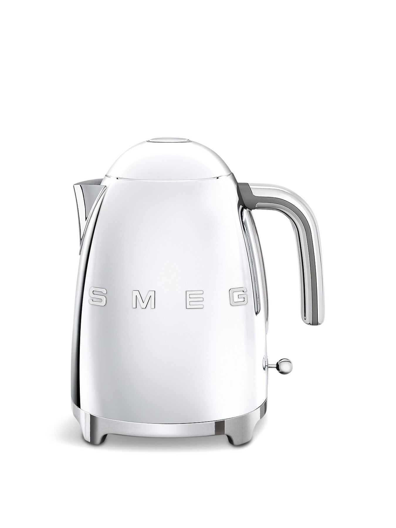KLF03 Cordless Electric Kettle 1.7L