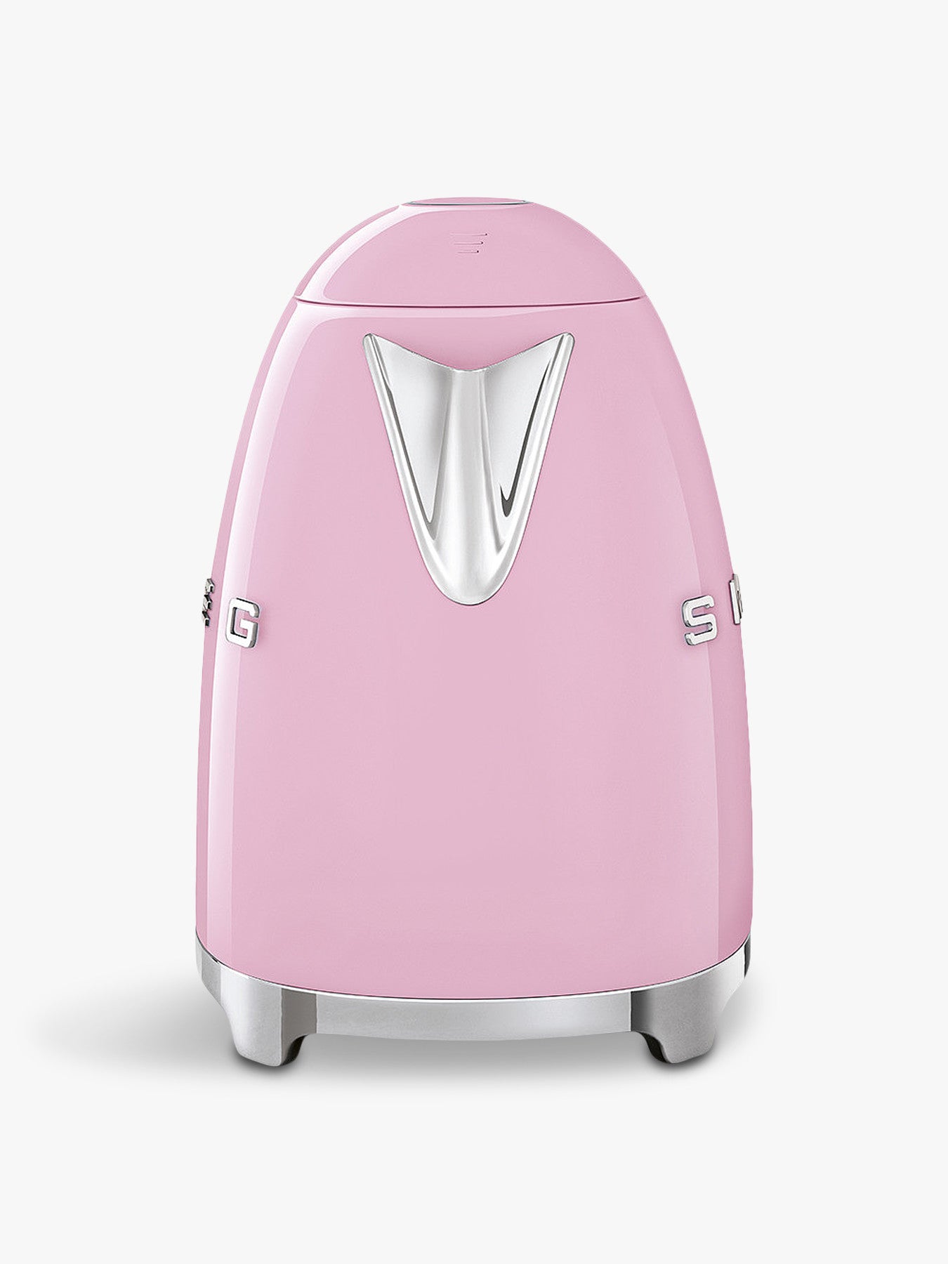 KLF03 Cordless Electric Kettle 1.7L