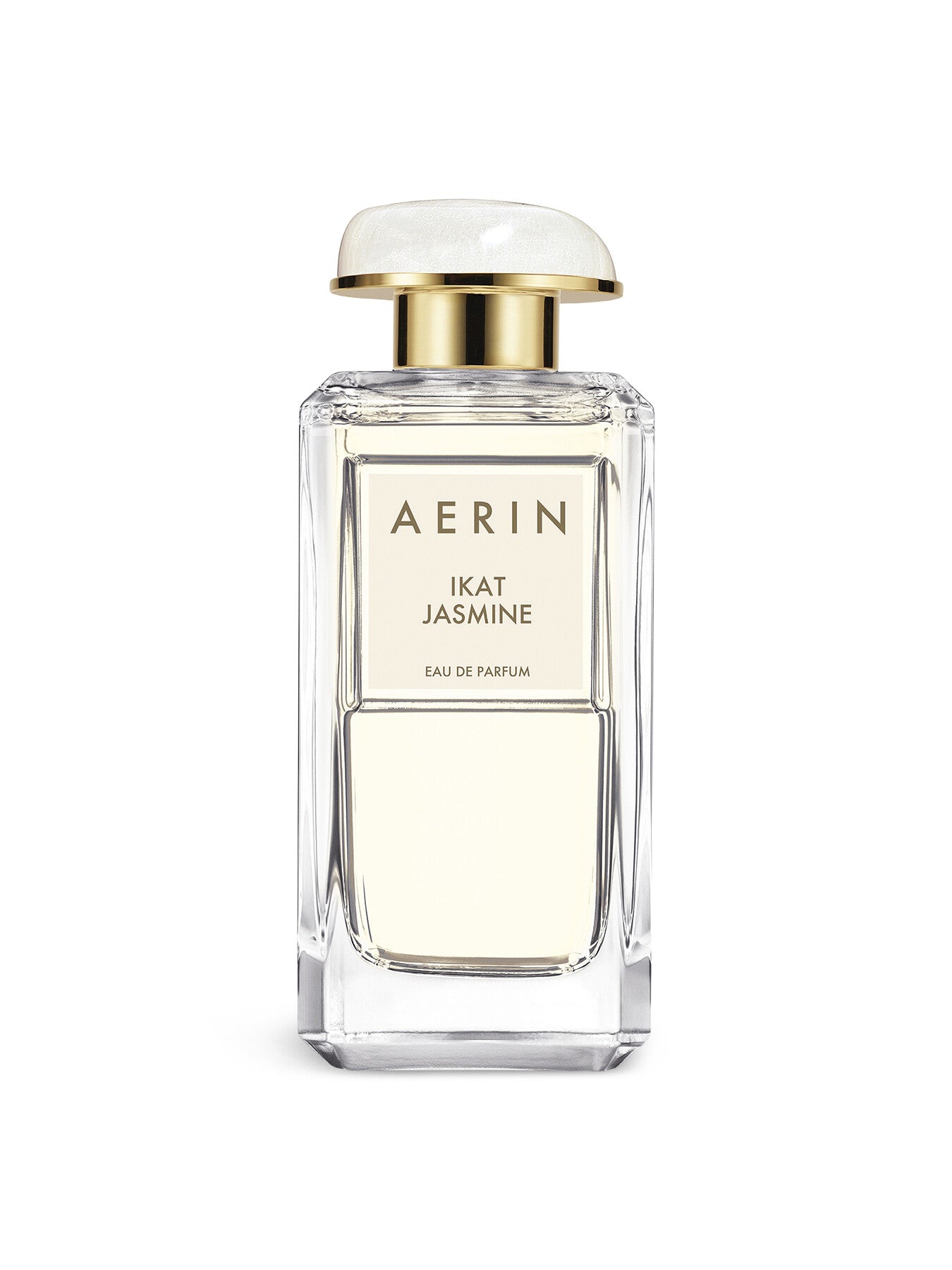 Ikat Jasmine Eau de Parfum Spray 100ml