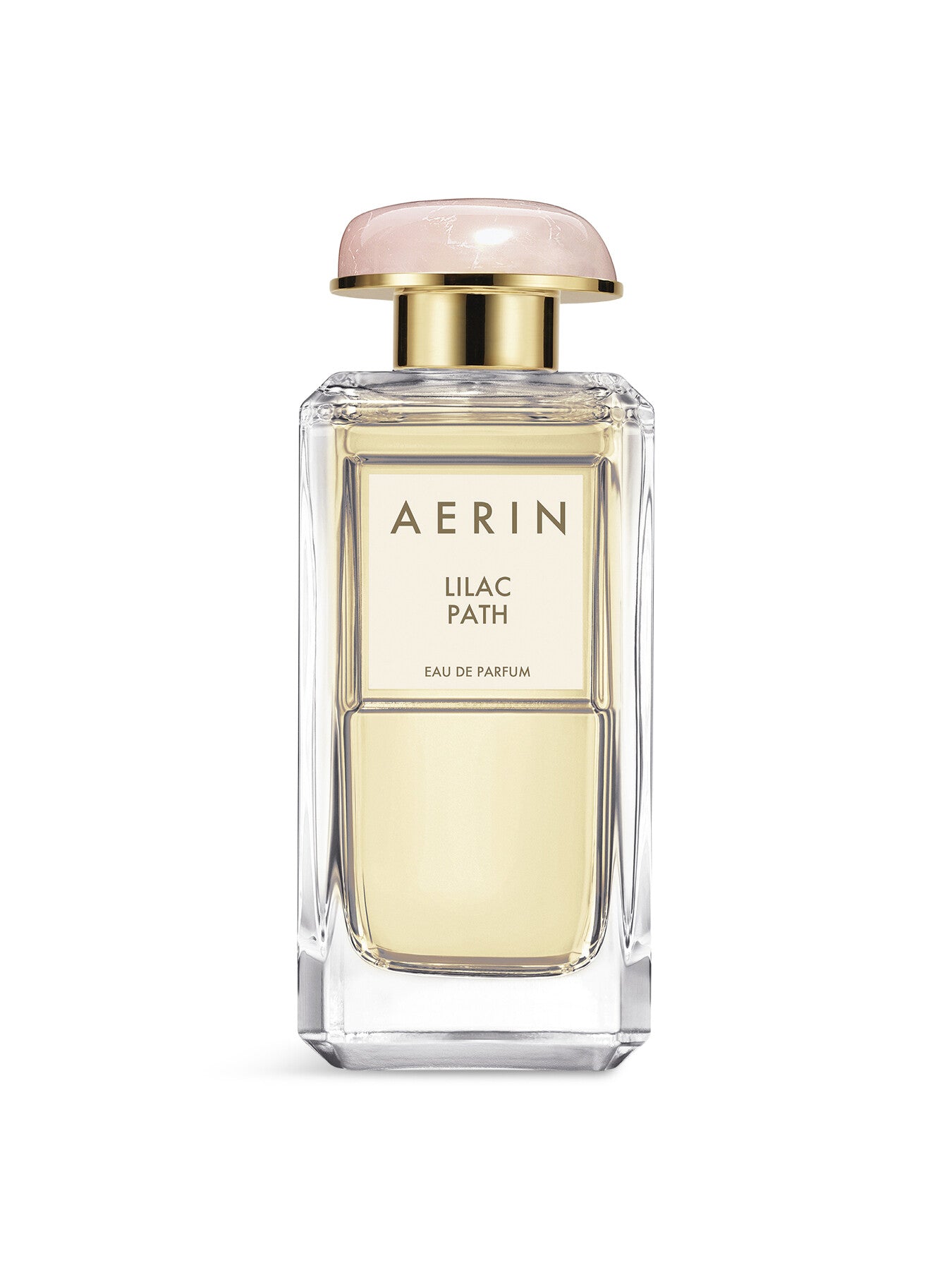Path Eau de Parfum Spray