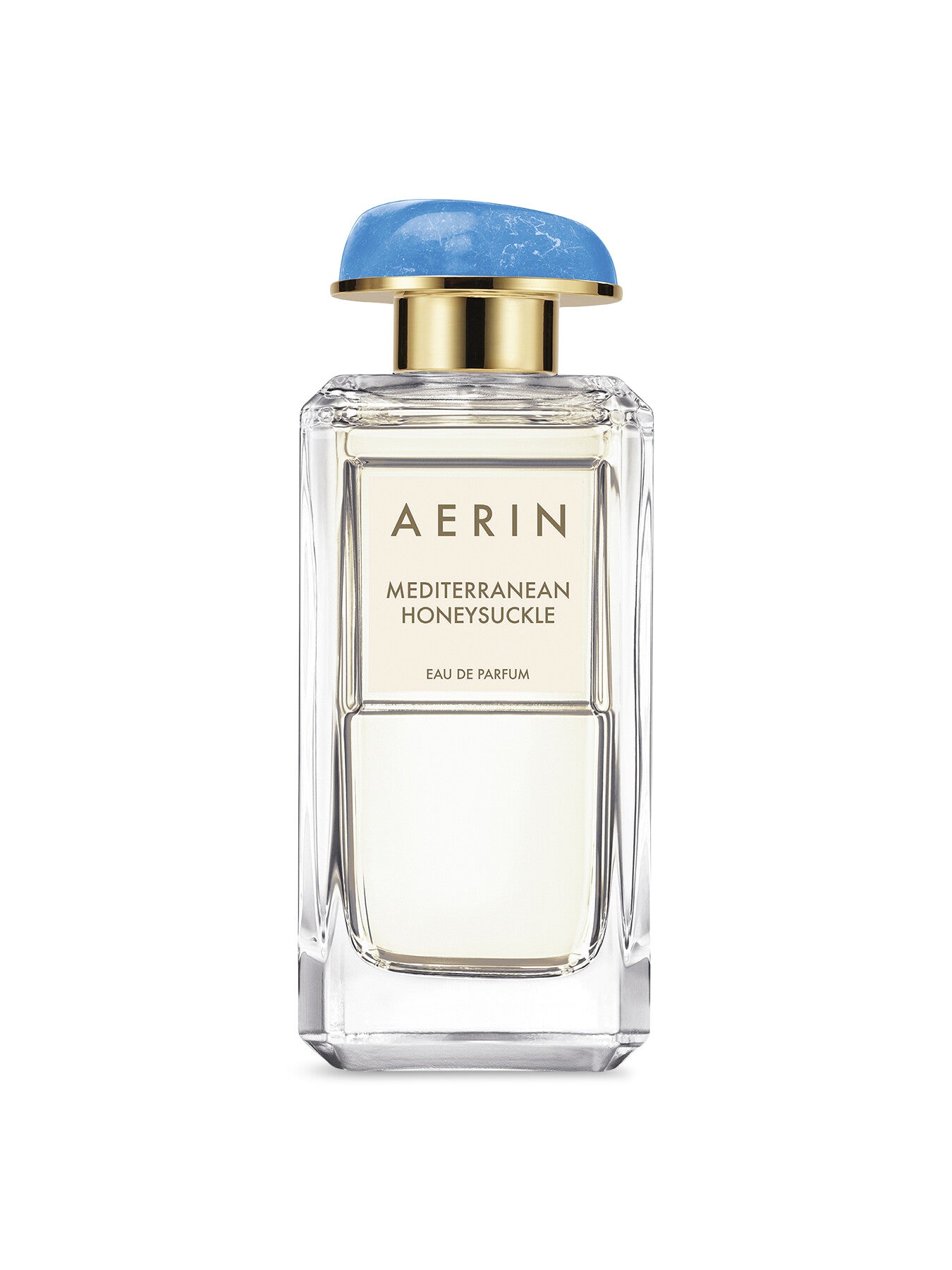 Mediterranean Honeysuckle Eau de Parfum Spray 100ml