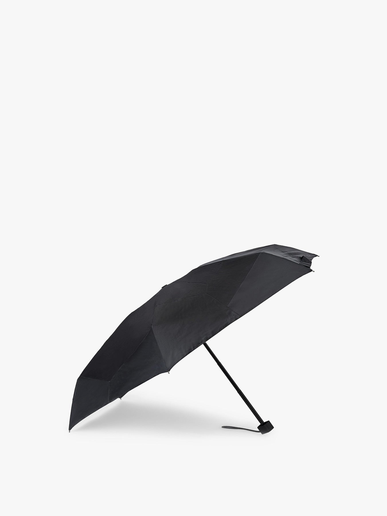 Storm-1 Umbrella