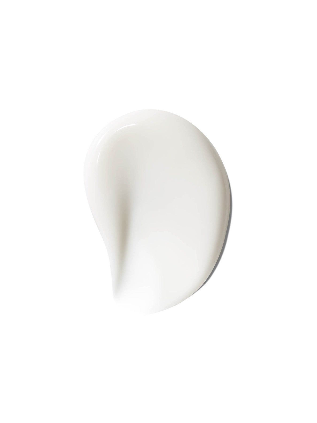 The Moisturizing Soft Lotion