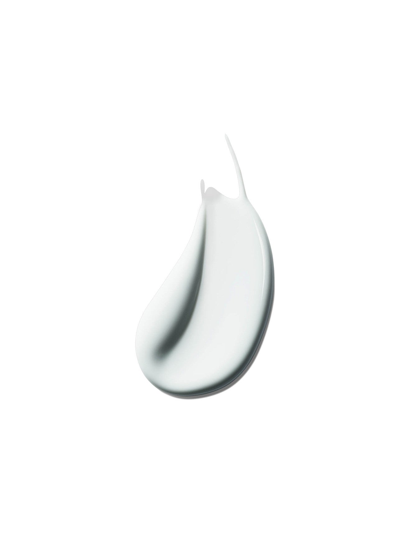 The SPF50 UV Protecting Fluid