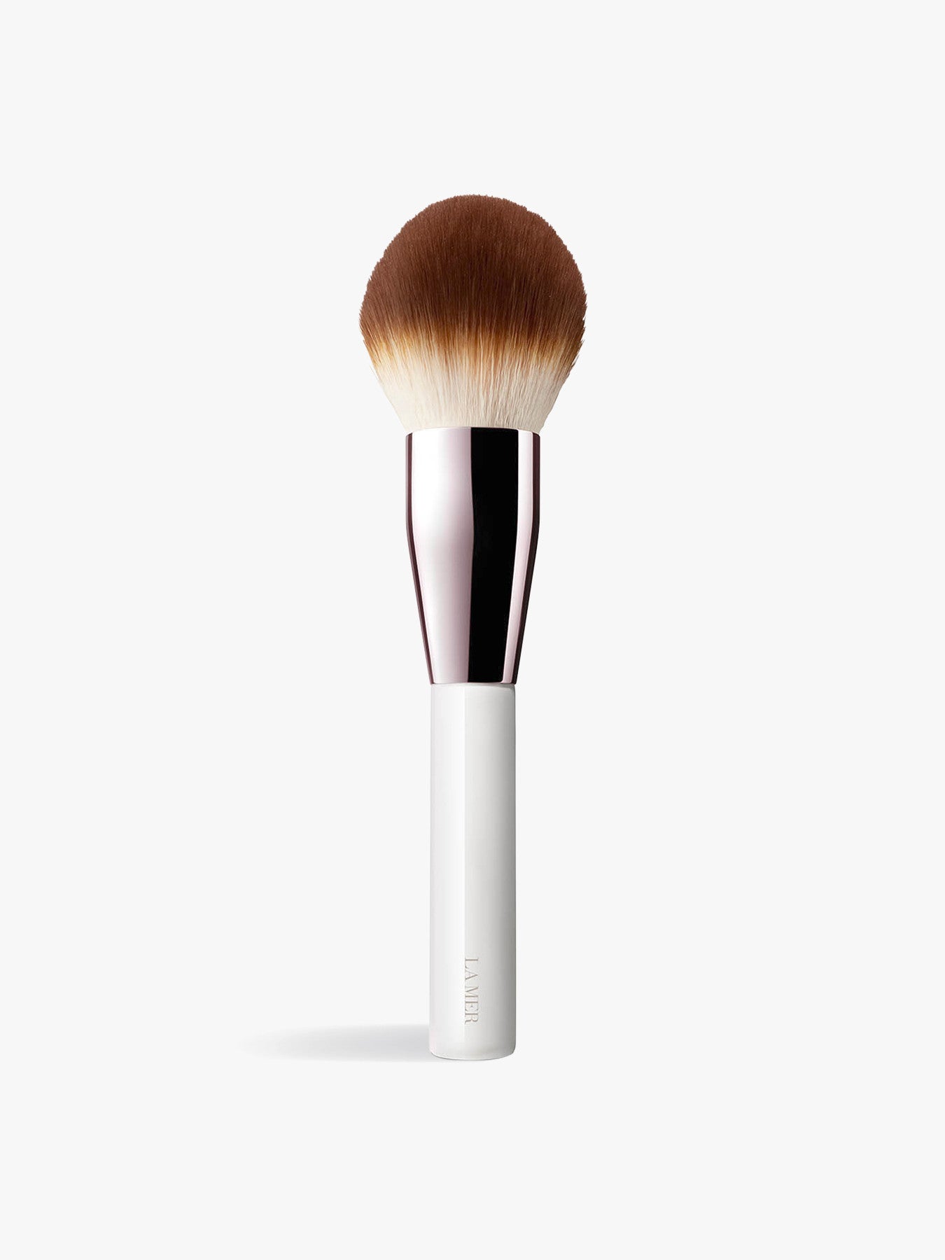 The Powder Brush