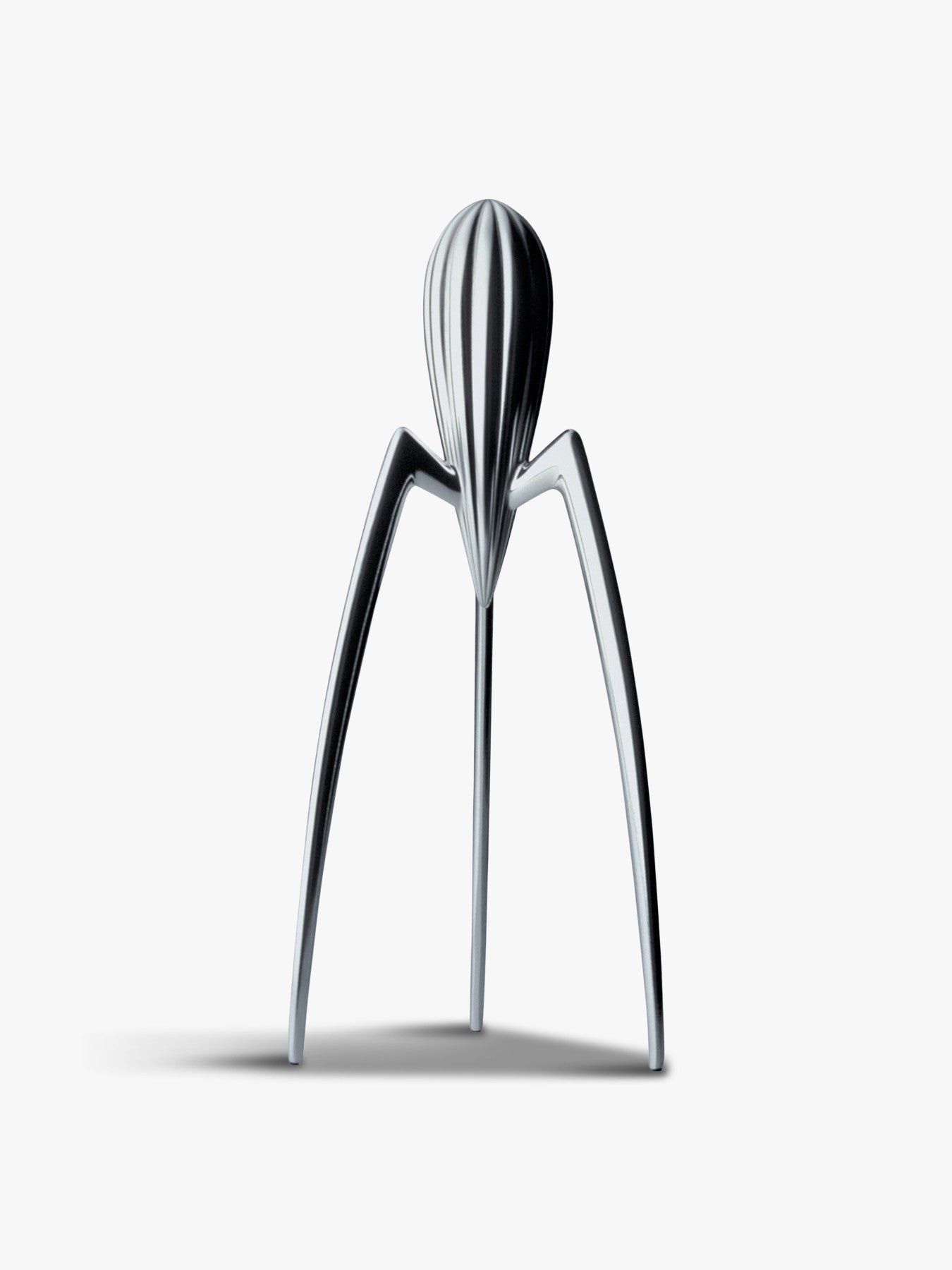 Lemon Squeezer