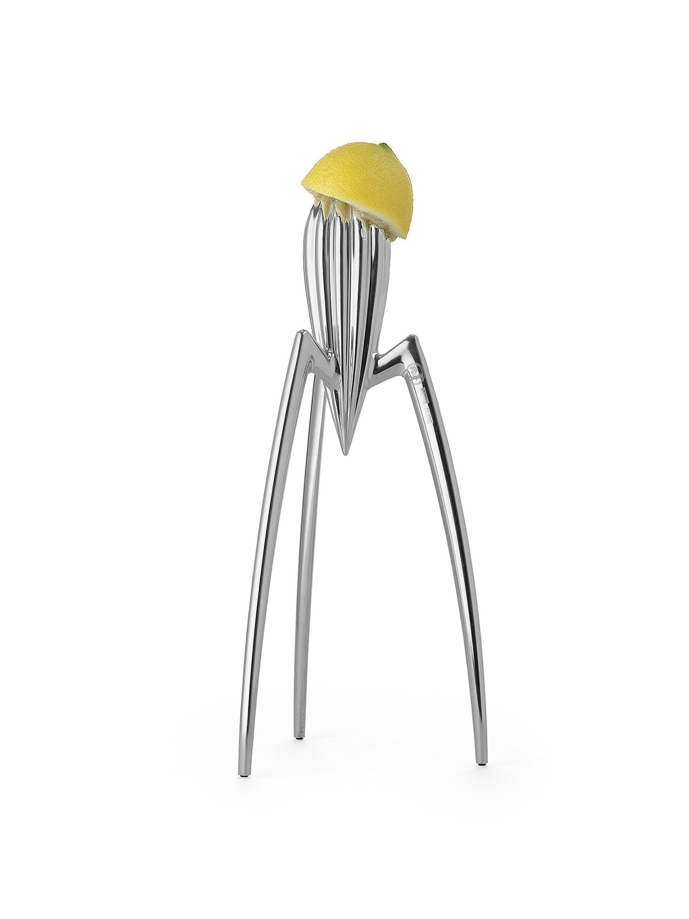 Lemon Squeezer