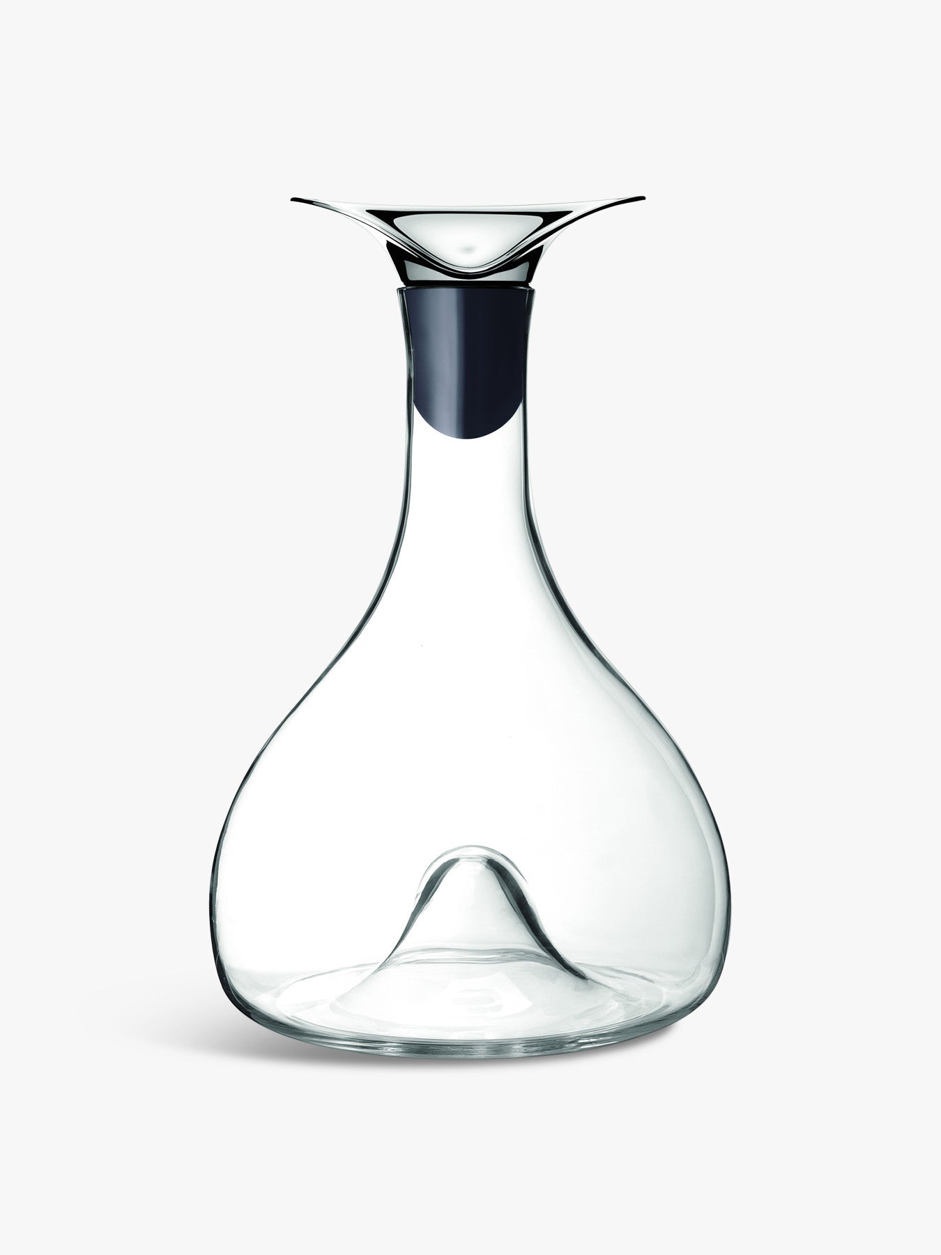 Wine and Bar Carafe