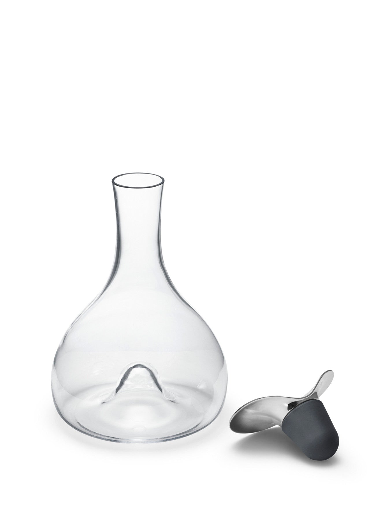 Wine and Bar Carafe