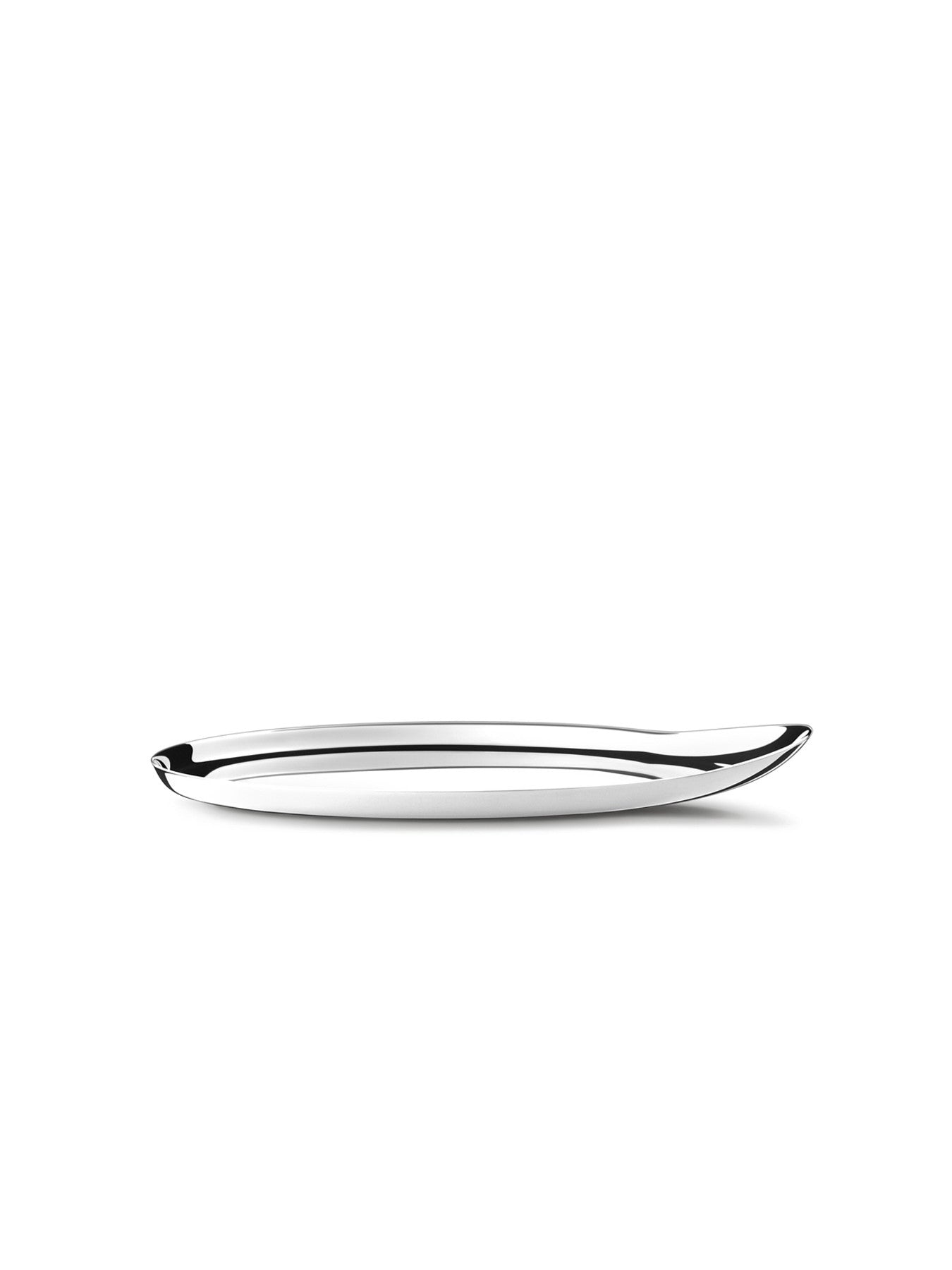 Wine and Bar Coasters Four Piece