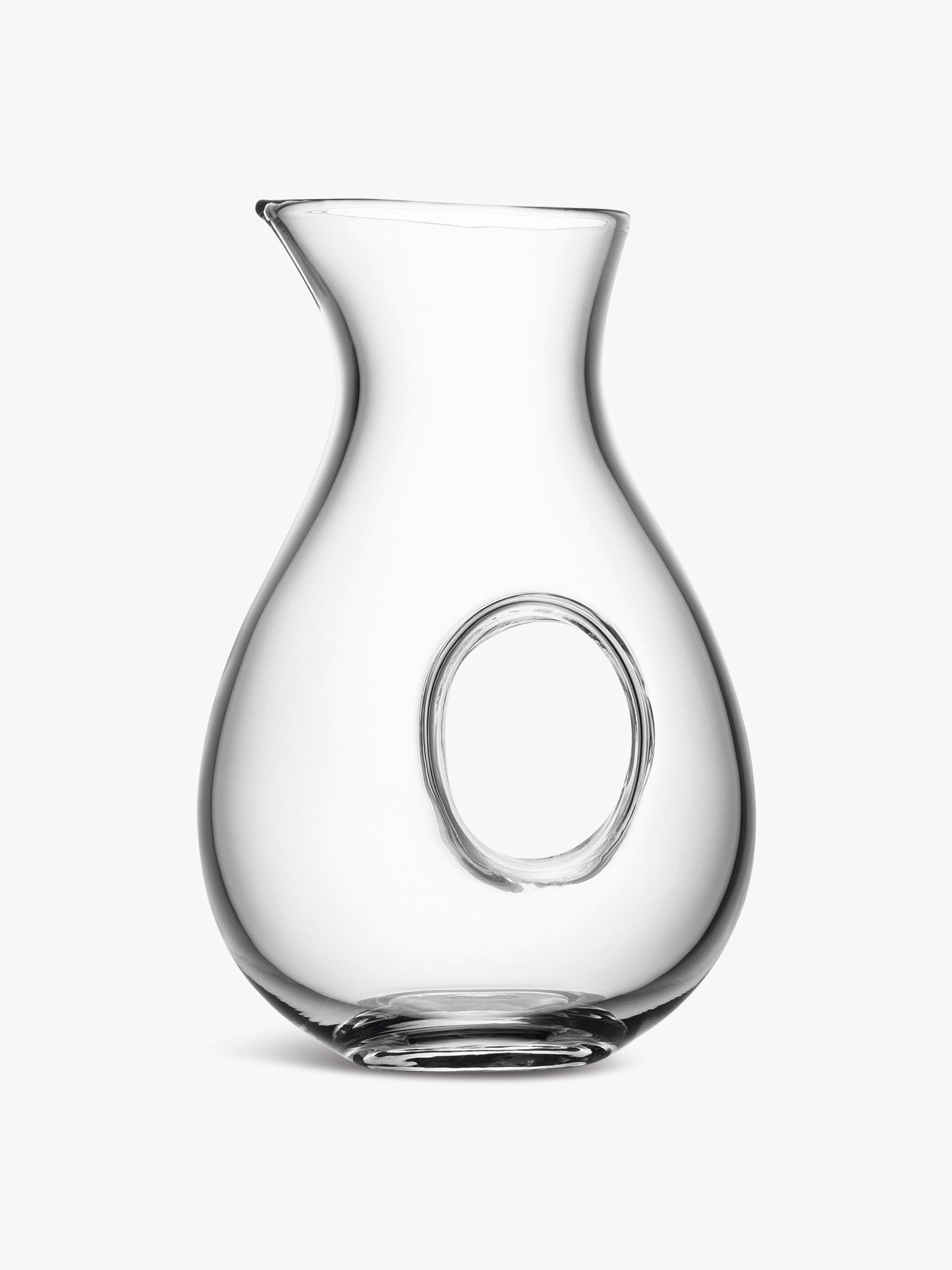 Ono Jug Clear 1.2L