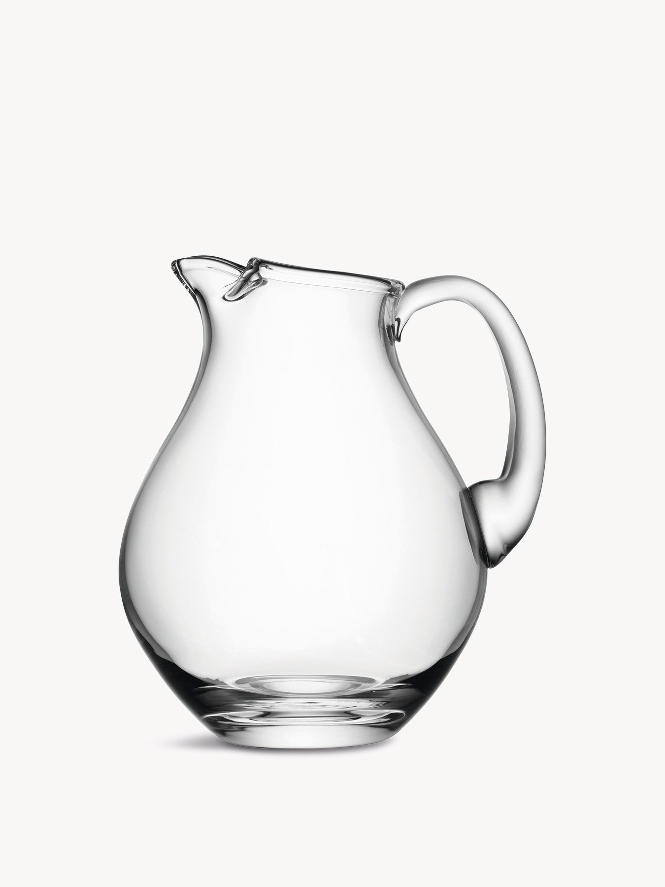 Icelip Jug 2.65L