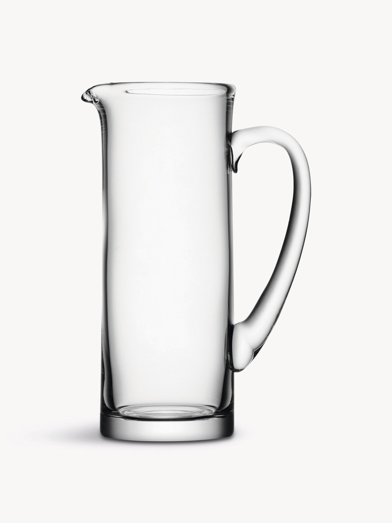Basis Jug 1.5L