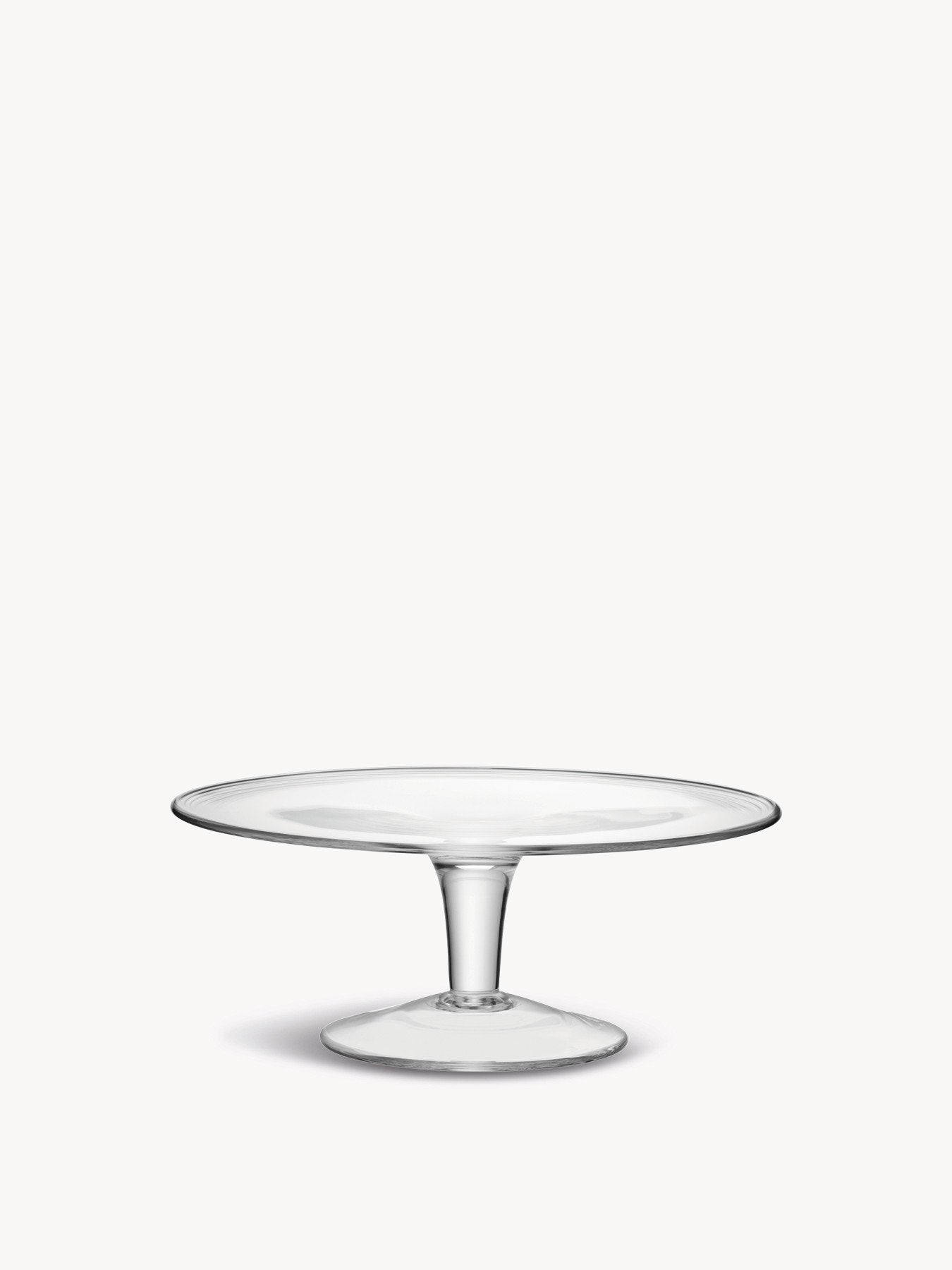 Serve Cakestand
