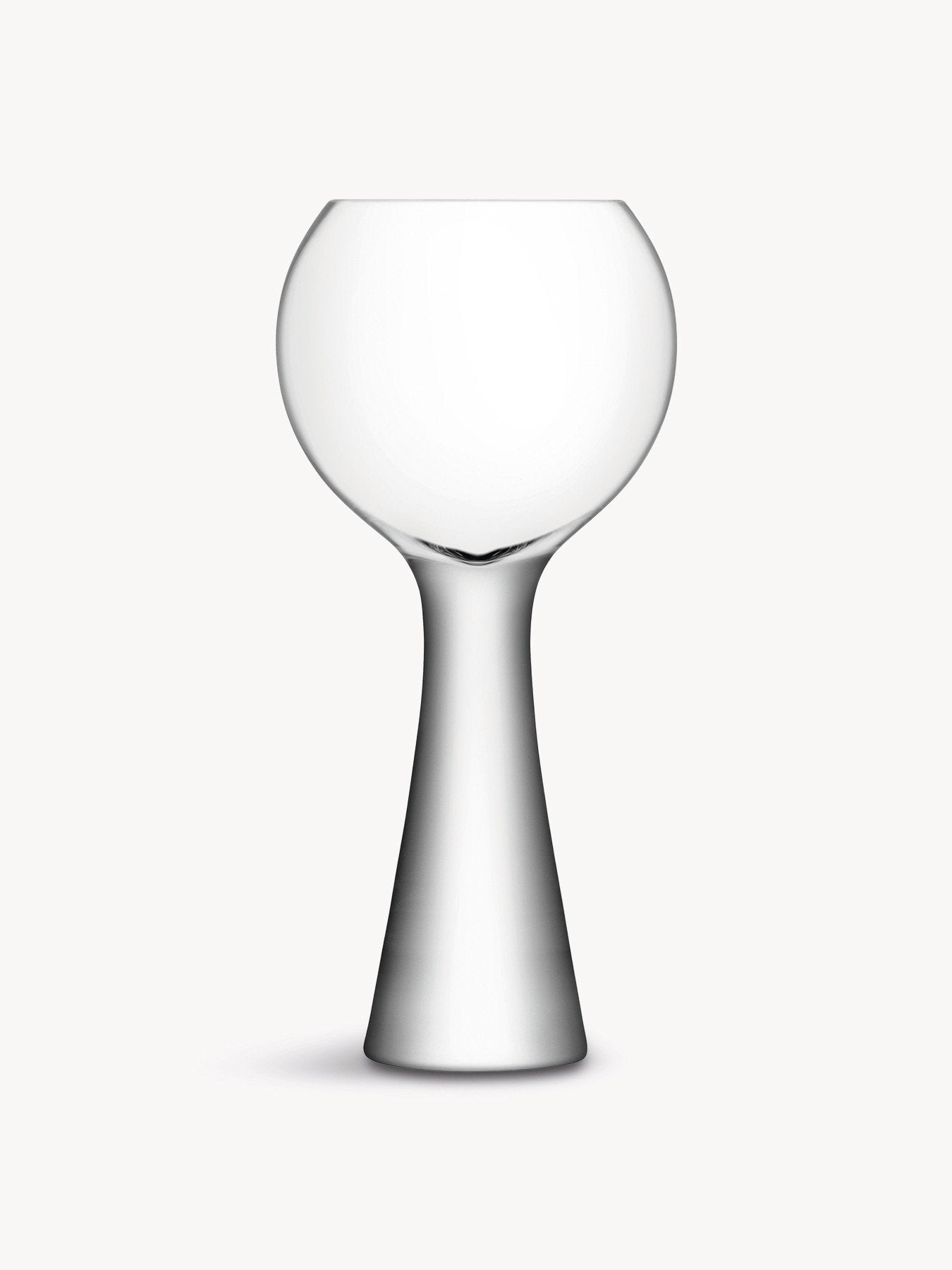 Moya Wine Balloon Set of 2