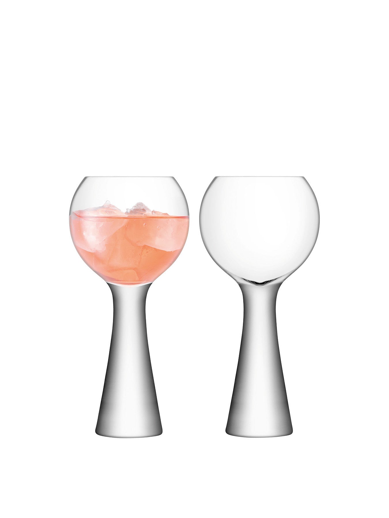 Moya Wine Balloon Set of 2
