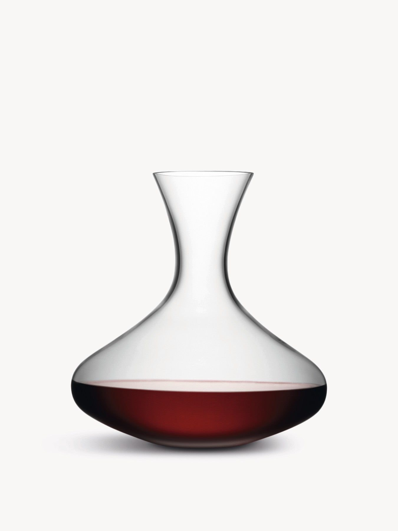 Wine Carafe 2.4L
