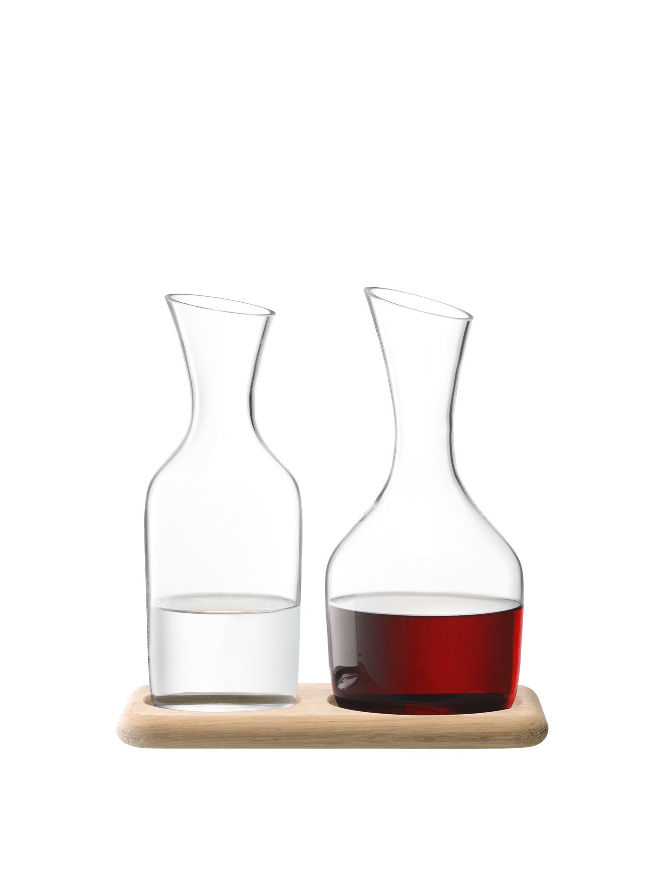WineWater Carafe Base 1.2L1.4L