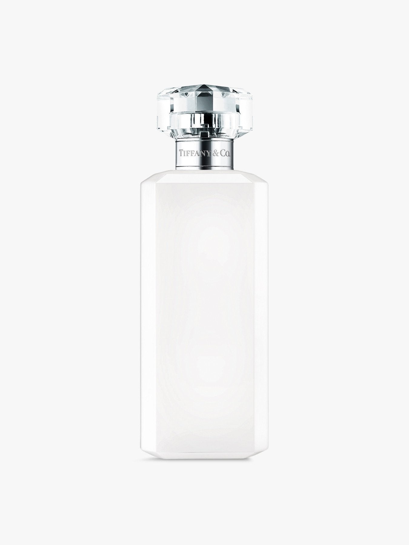 Tiffany Body Lotion 200ml