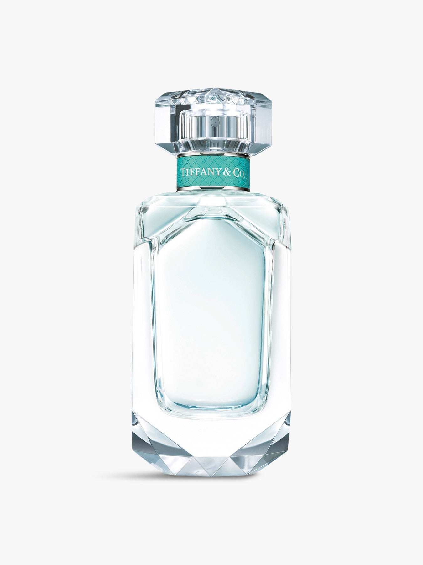 Tiffany Eau de Parfum 75ml