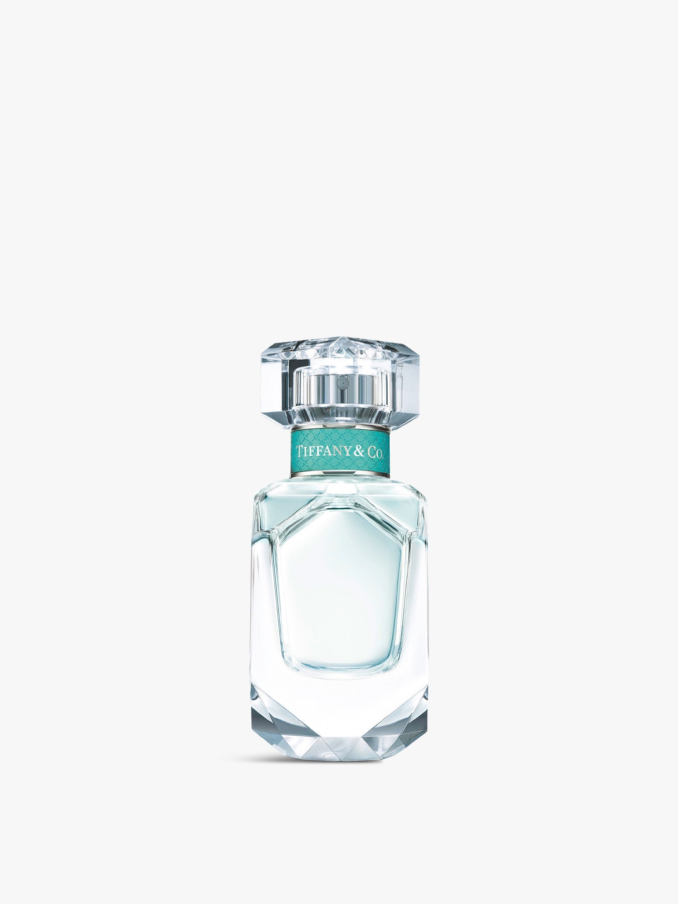 Tiffany Eau de Parfum 30ml