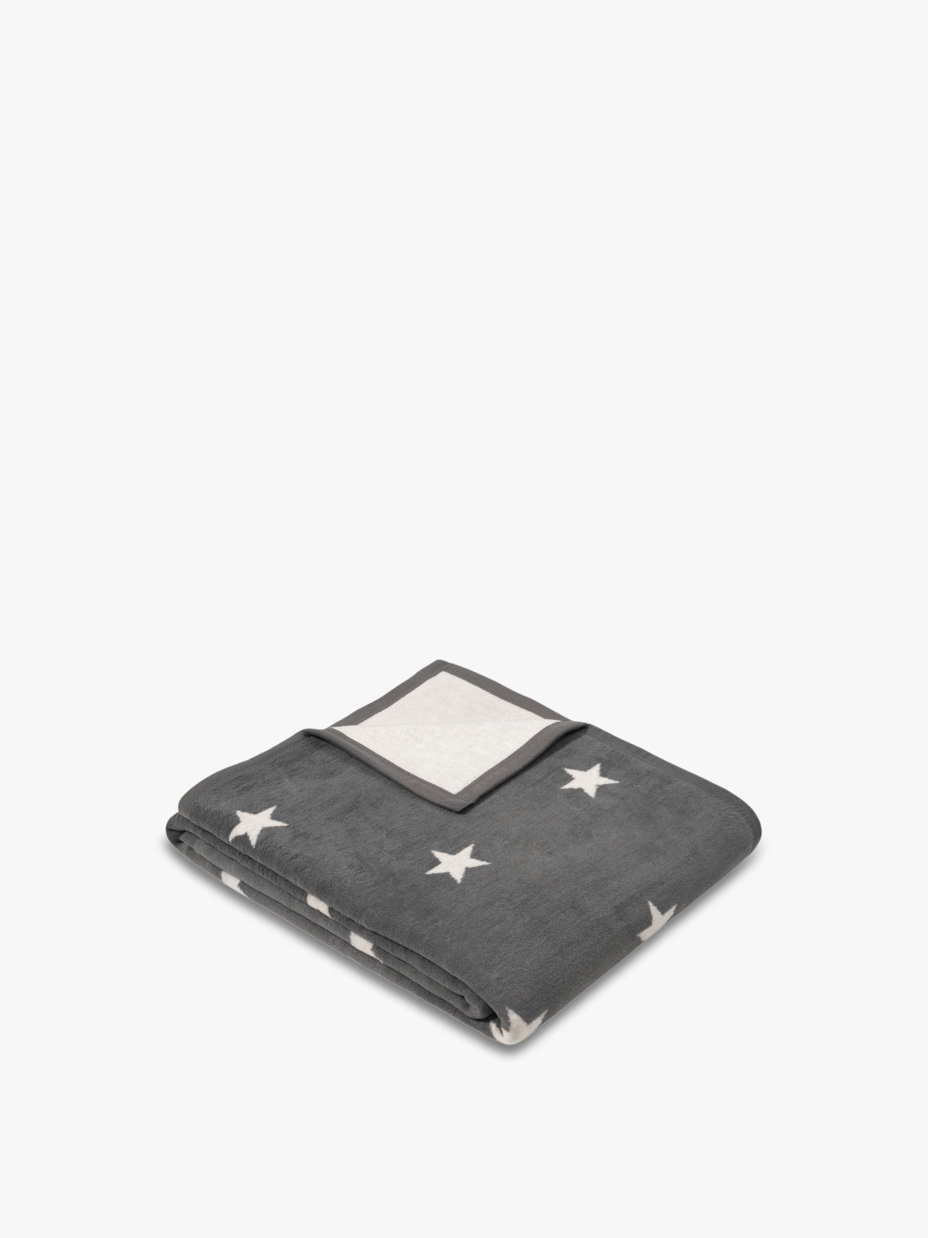 Stars Small Blanket 150 x 200cm
