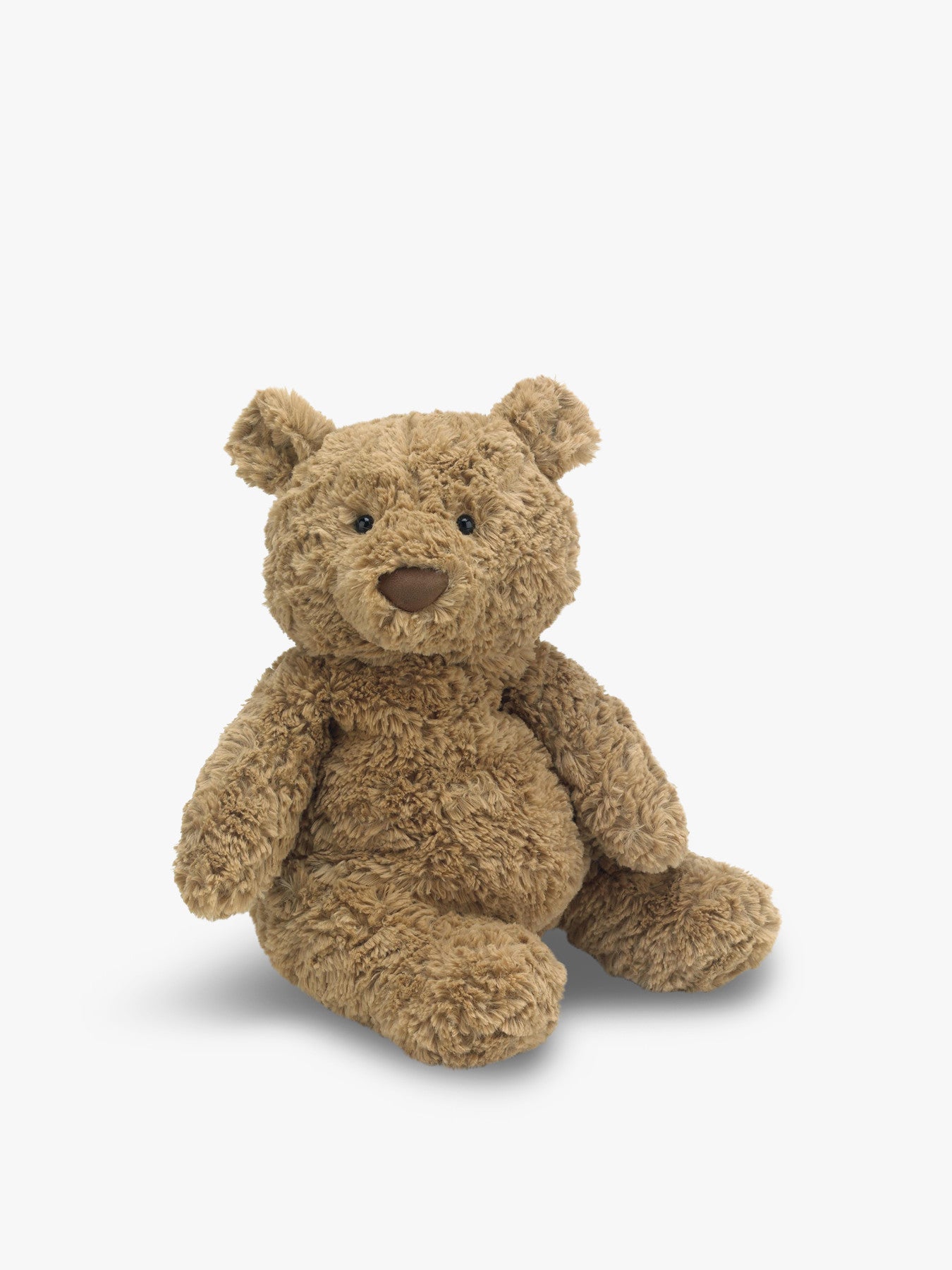 Bartholomew Bear Large