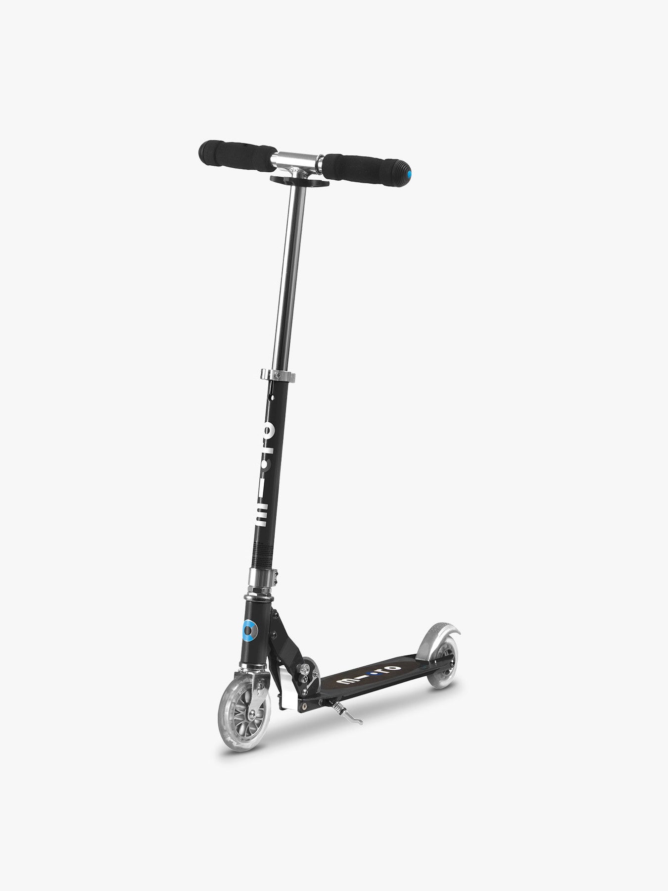 Micro Sprite Scooter