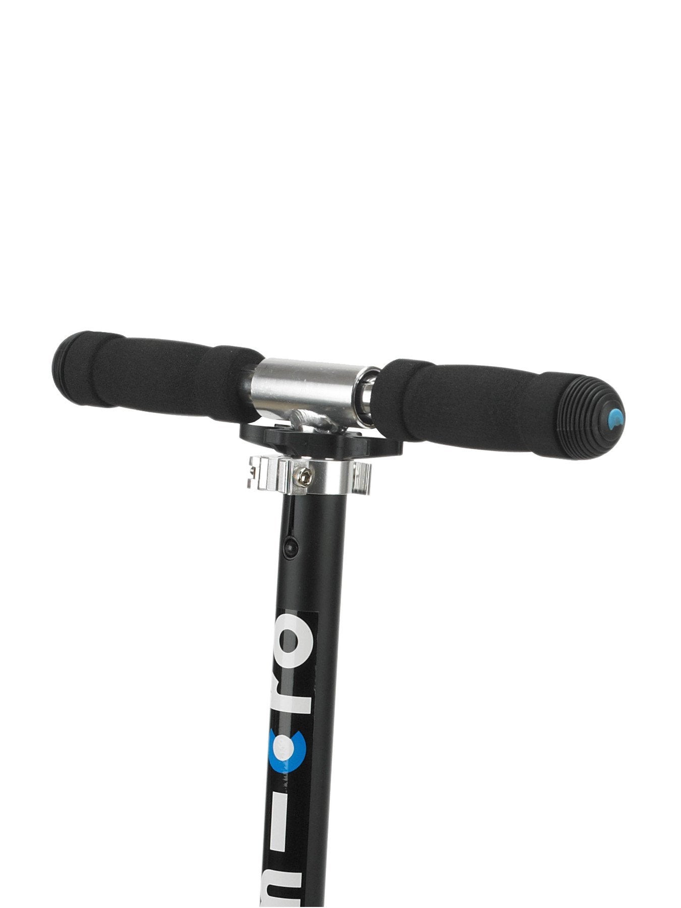 Micro Sprite Scooter