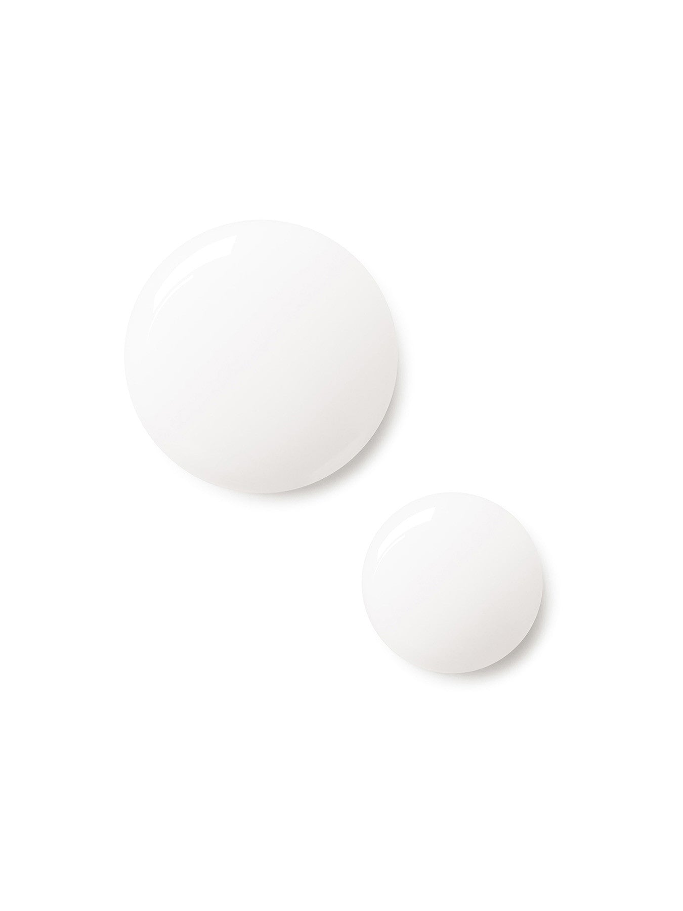 One Essential Skin Boosting Super Serum 75ml