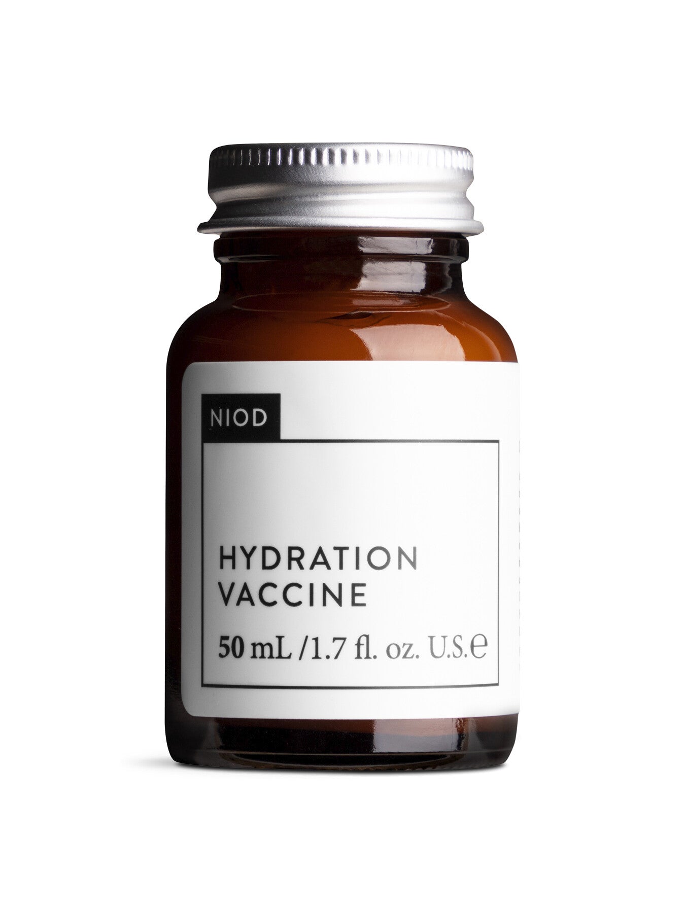 Hydration Vaccine 50ml