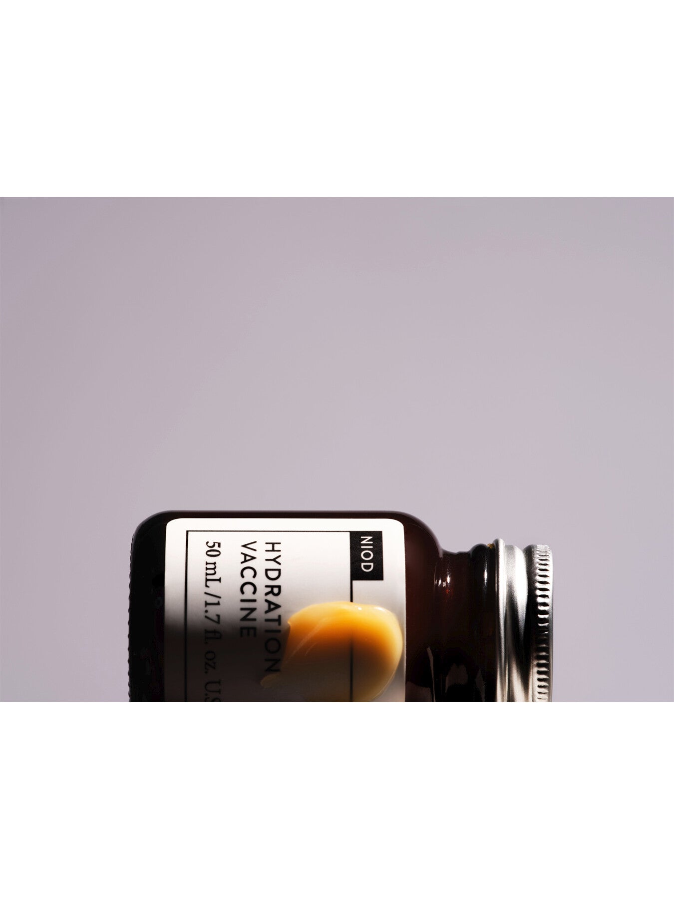 Hydration Vaccine 50ml