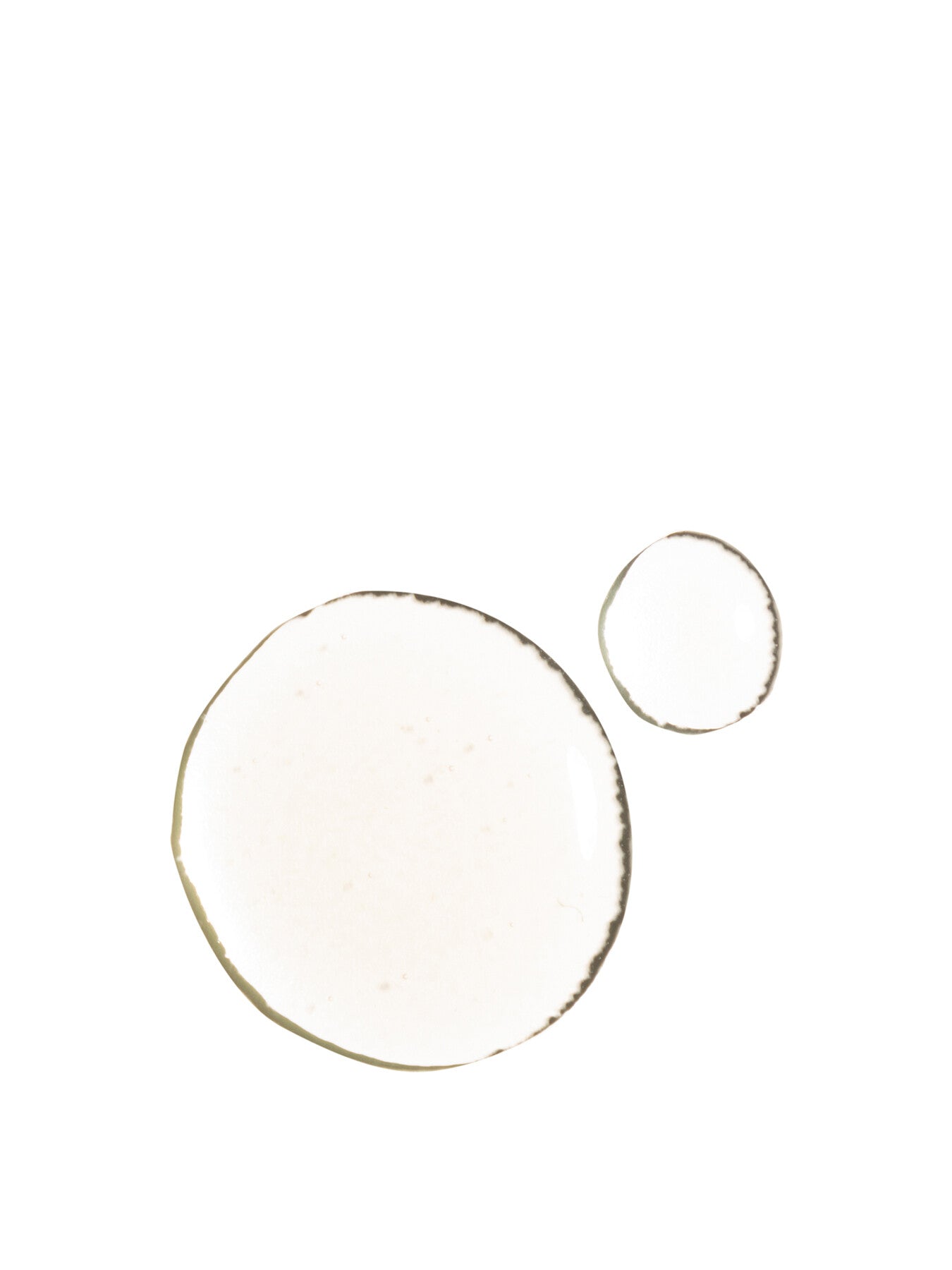 Multi-Molecular Hyaluronic Complex 30Ml