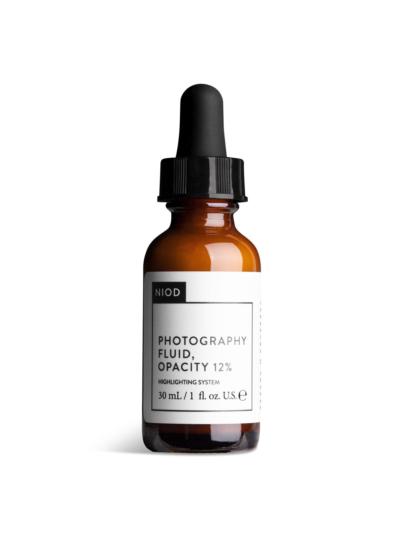 Photography Fluid Opacity 12