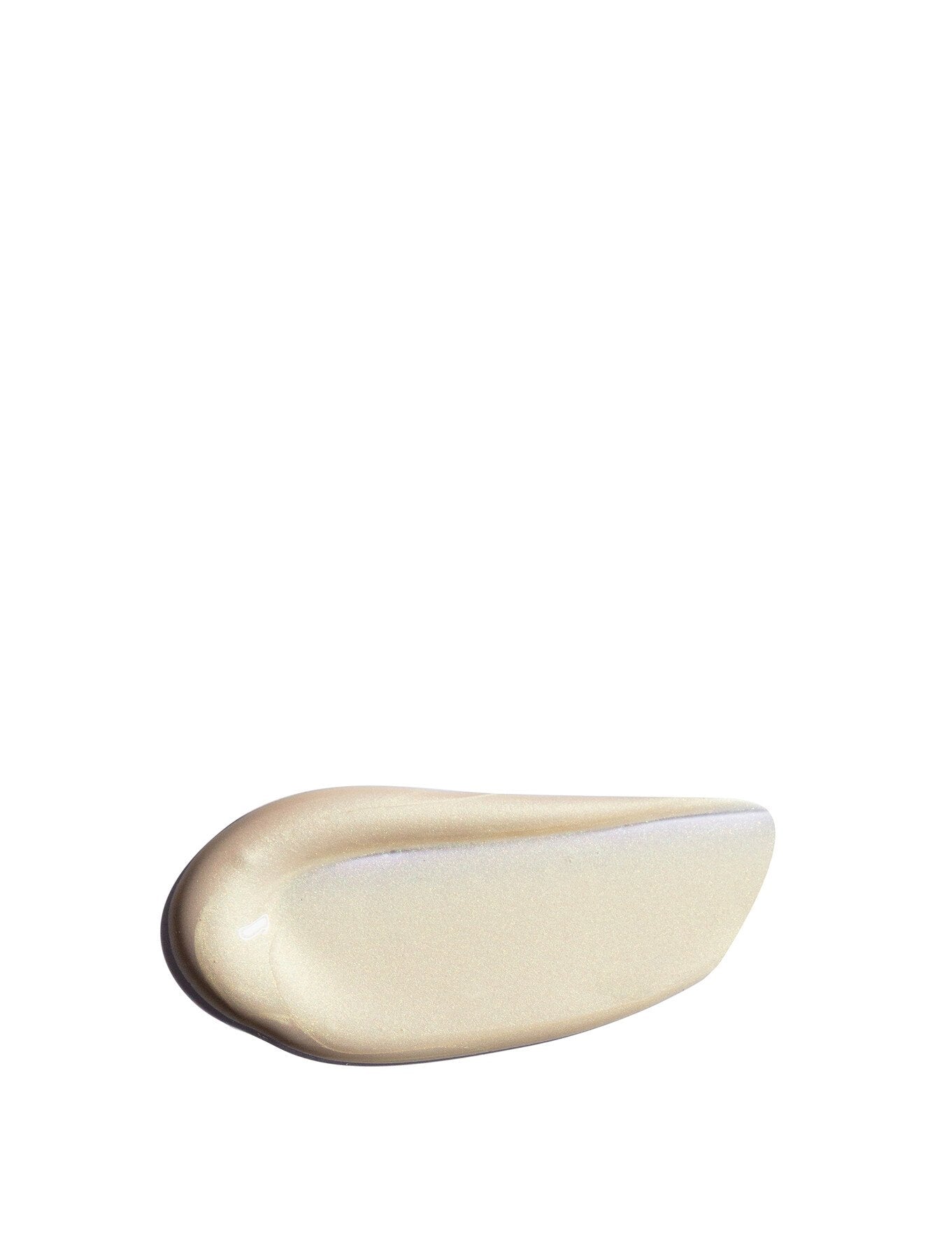 Photography Fluid Opacity 12