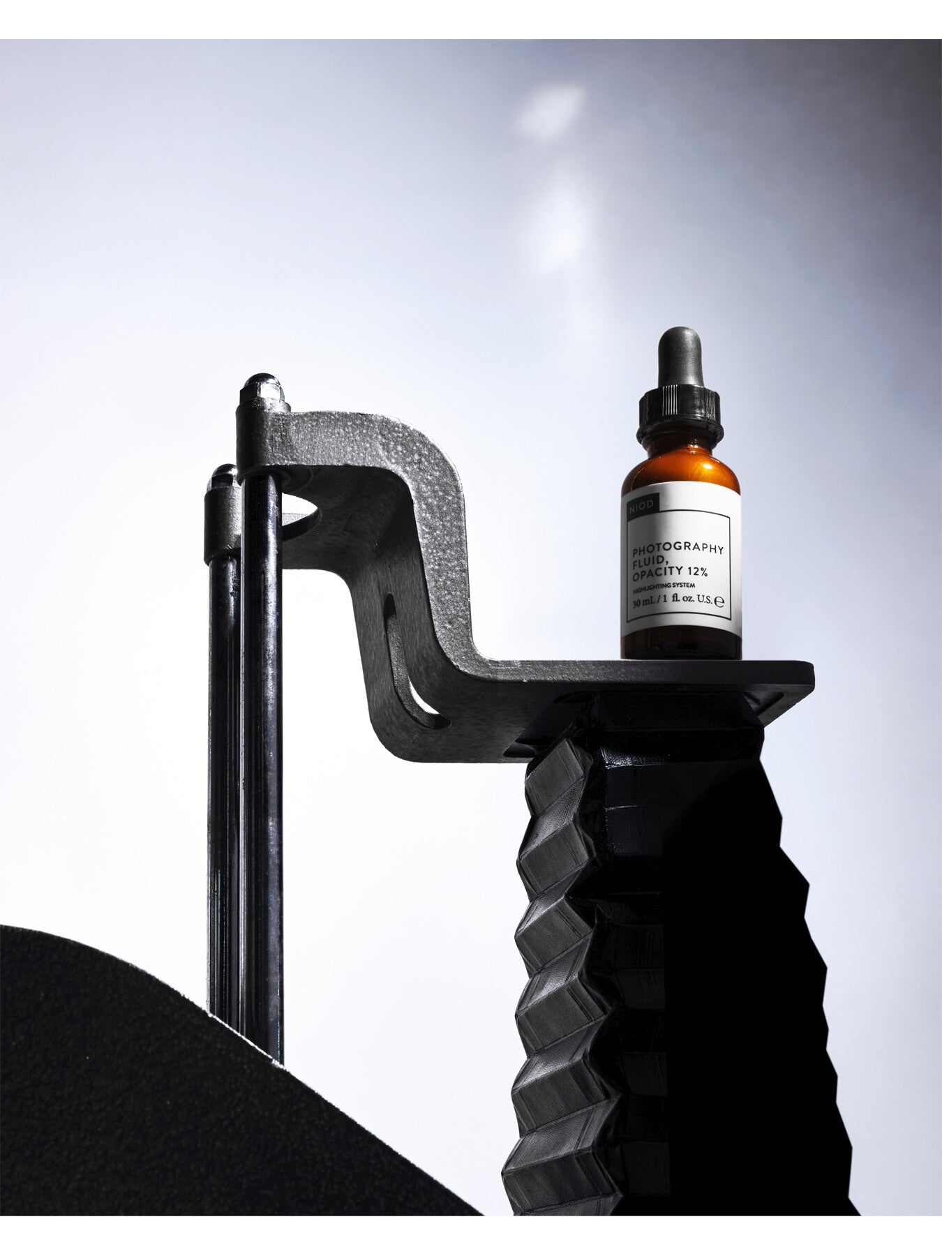 Photography Fluid Opacity 12