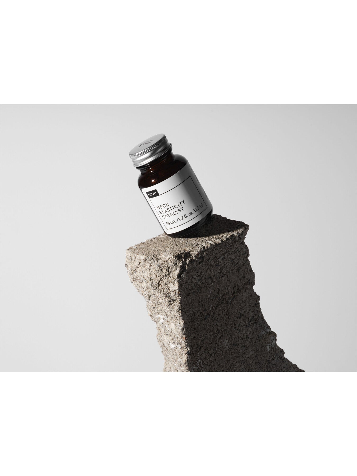 Neck Elasticity Catalyst 50ml