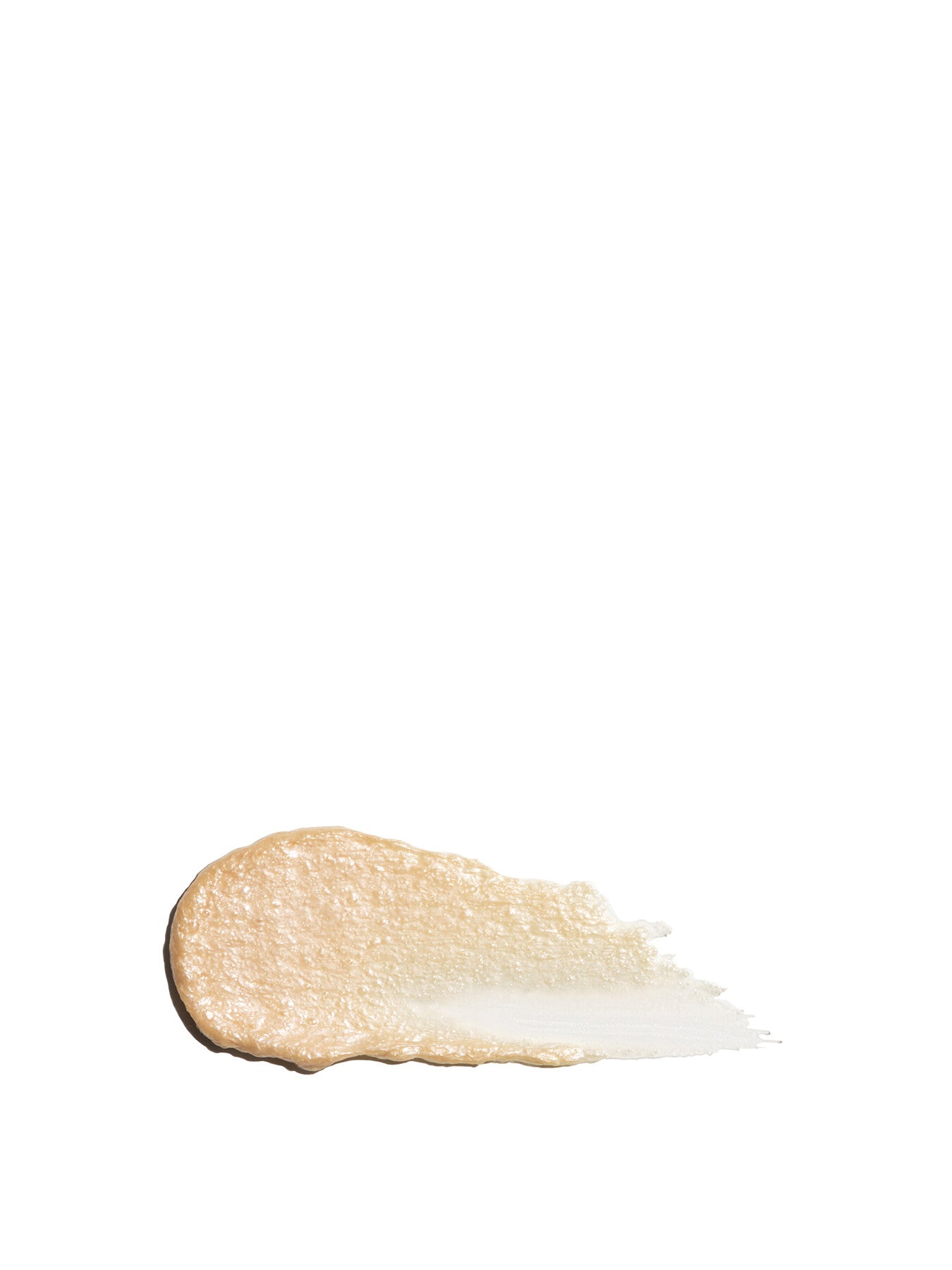 Sanskrit Saponins 180Ml