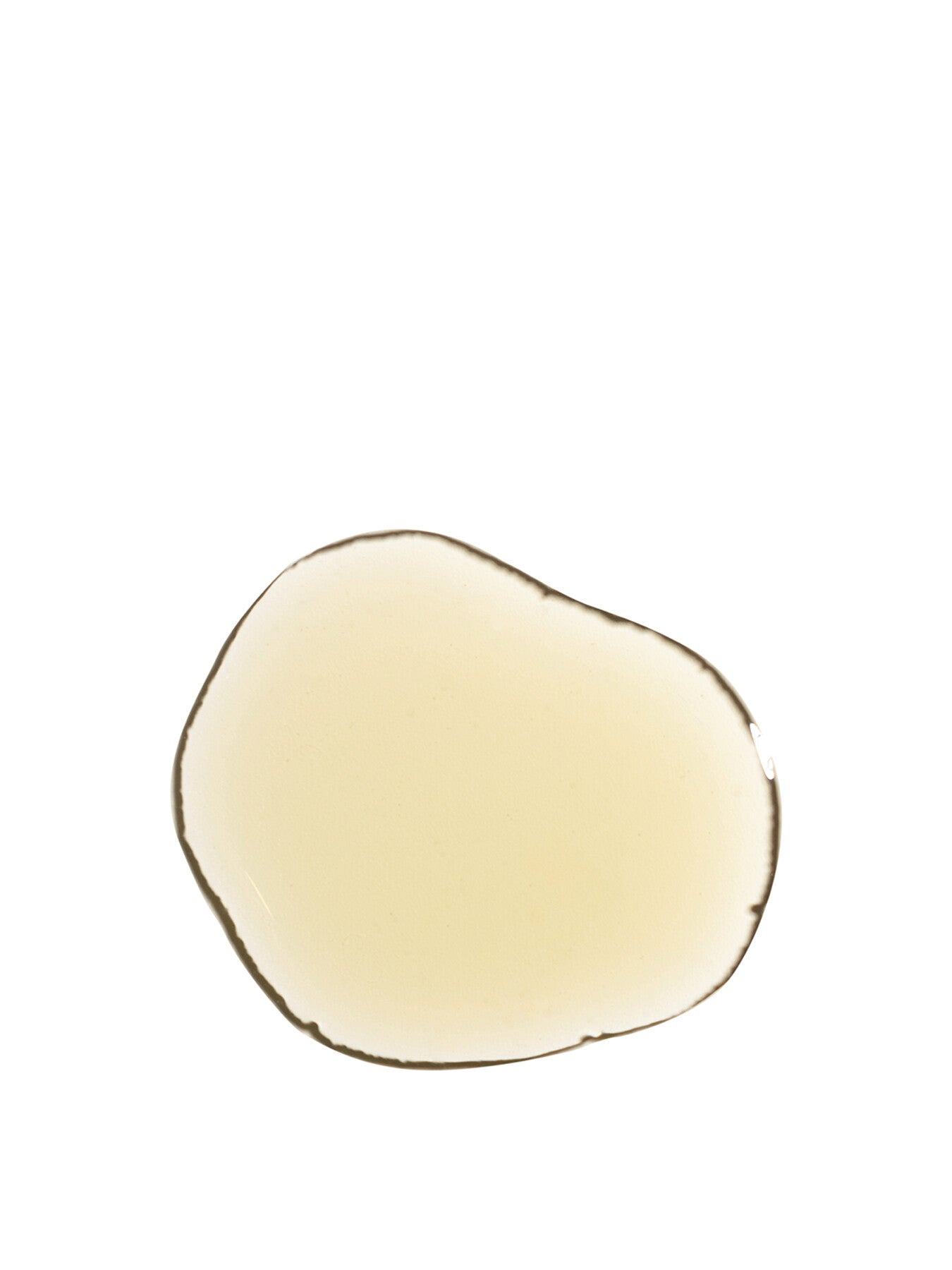 Fractionated Eye Contour Concentrate