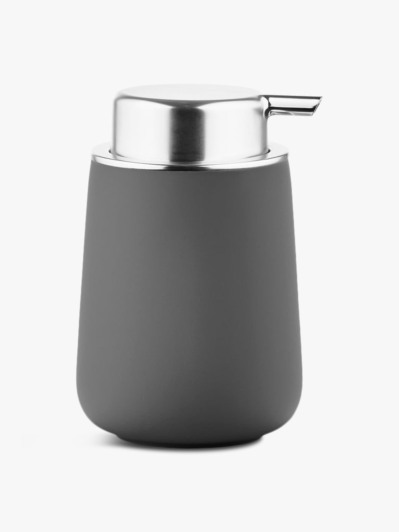 Nova Soap Dispenser