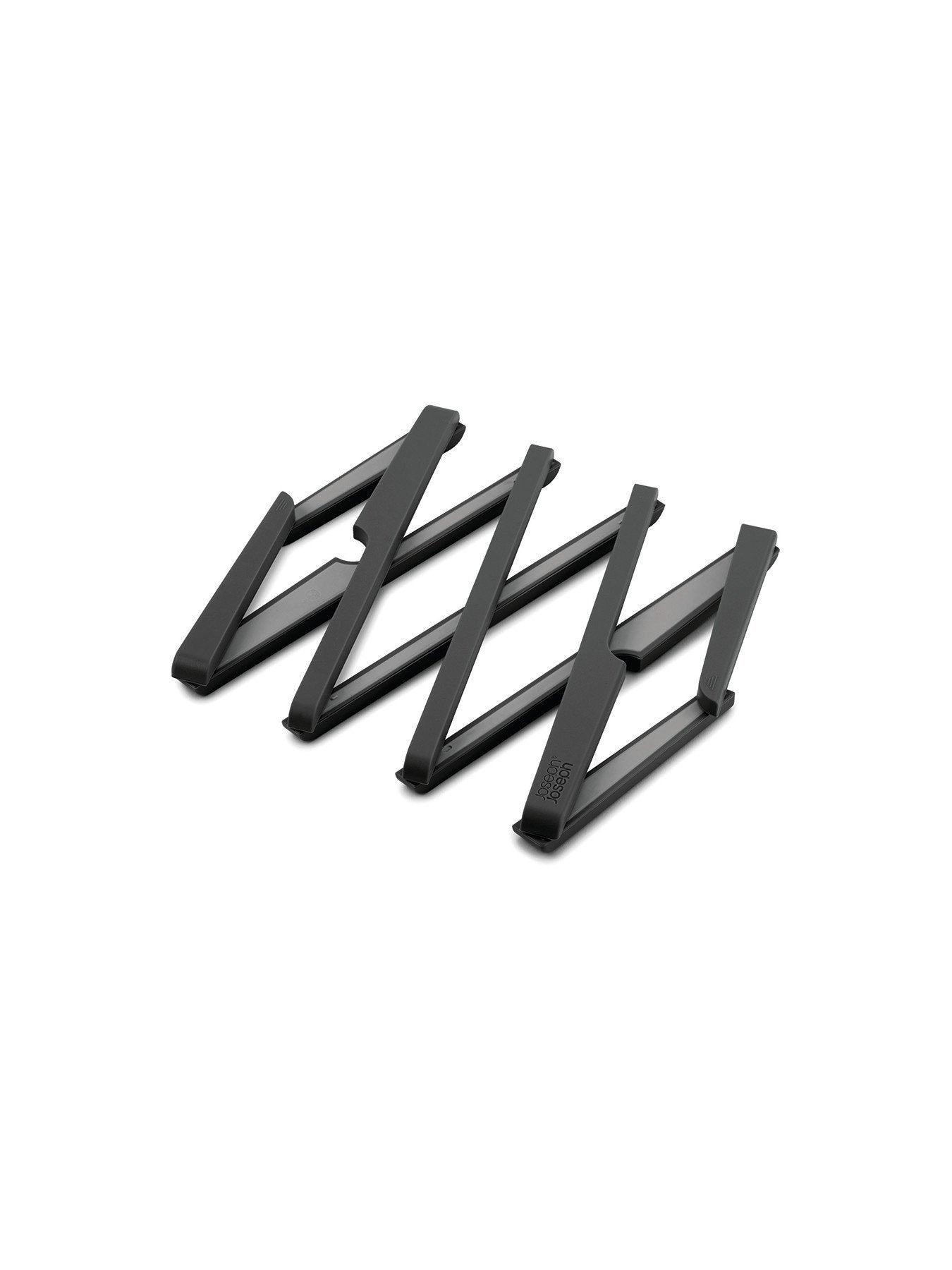 Stretch Silicone Pot Stand