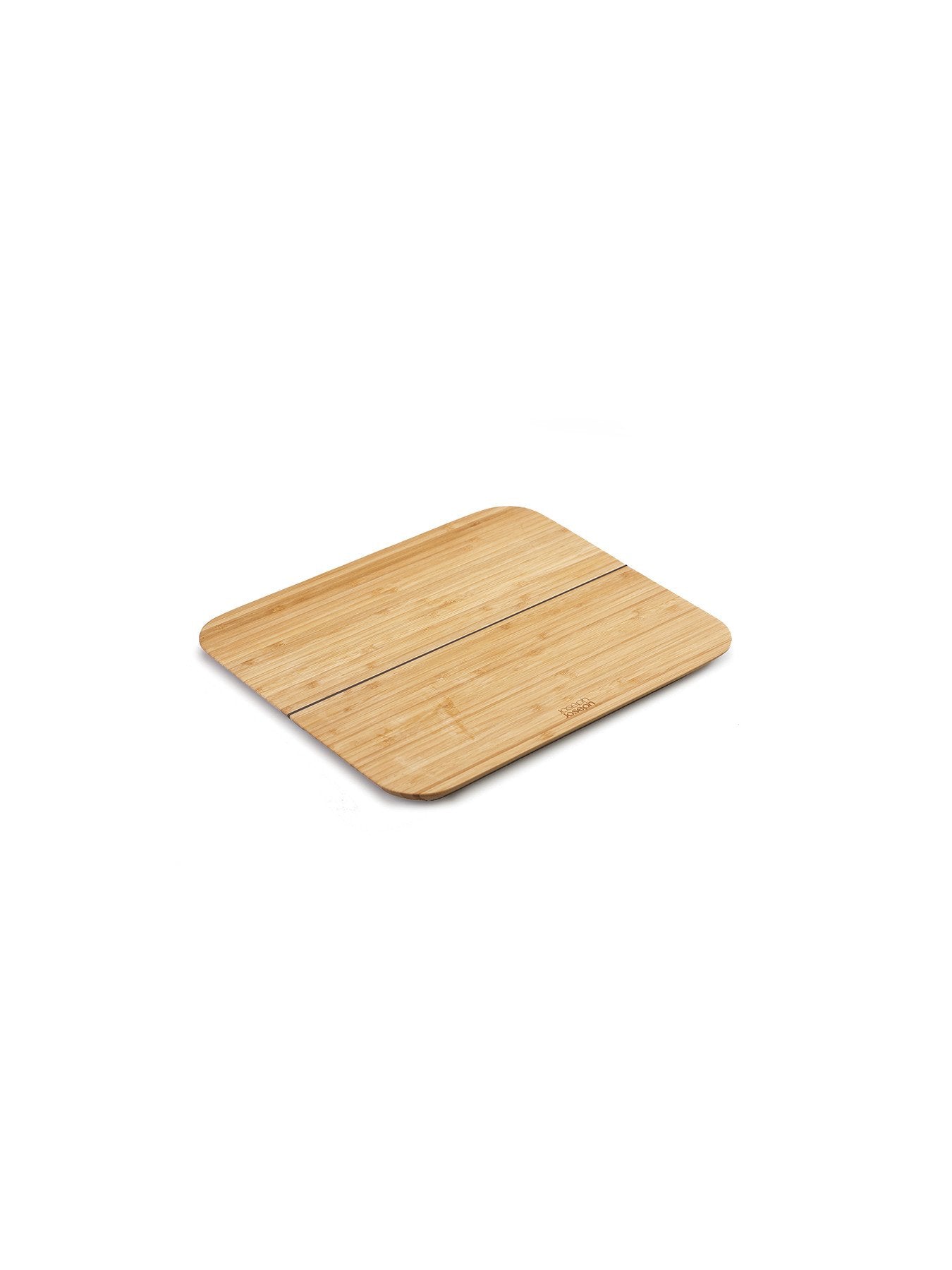 Chop2Pot Large Bamboo Chopping Board
