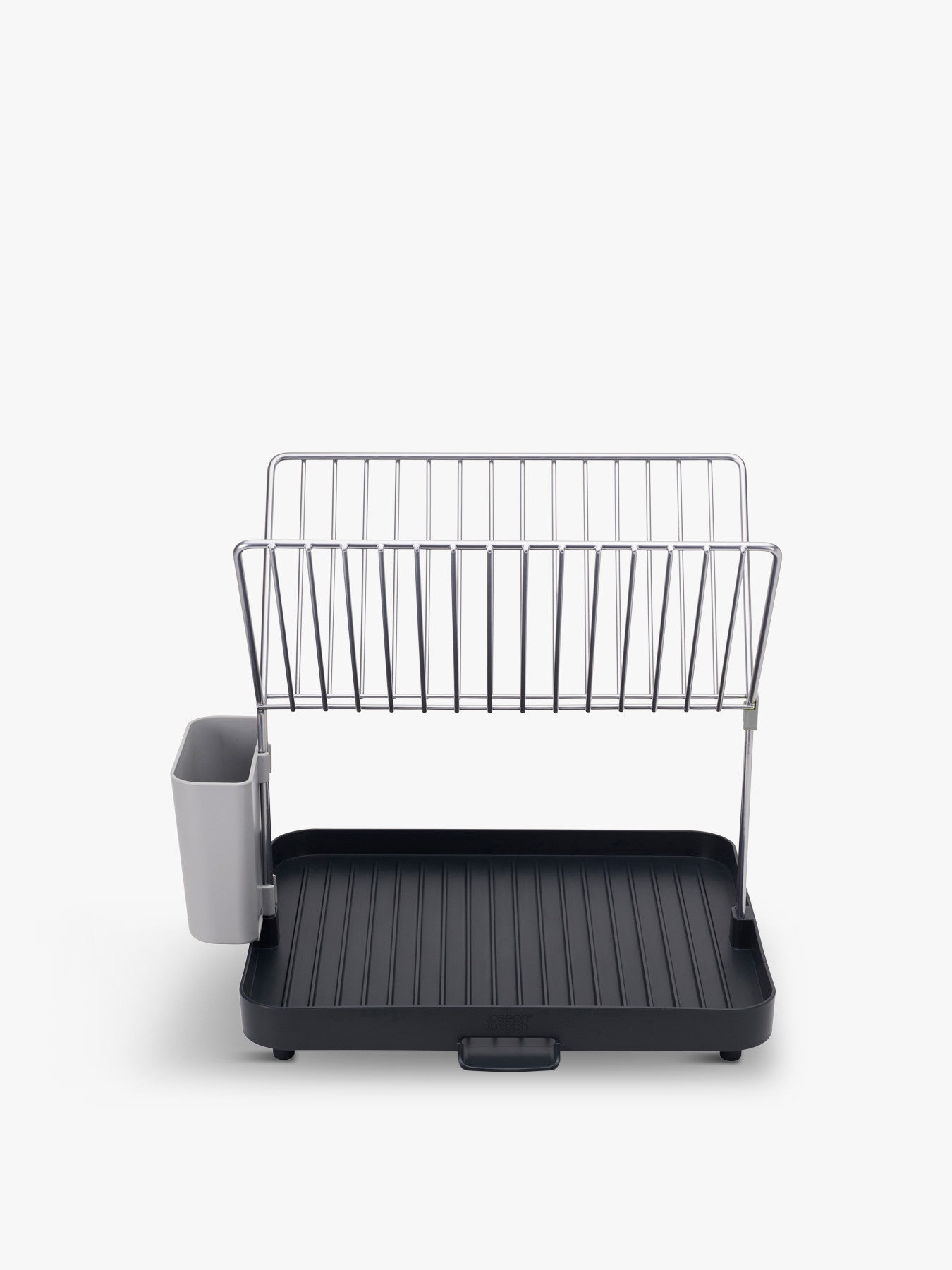 Y Rack Dishdrainer