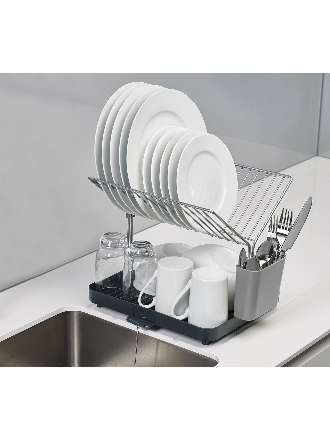 Y Rack Dishdrainer
