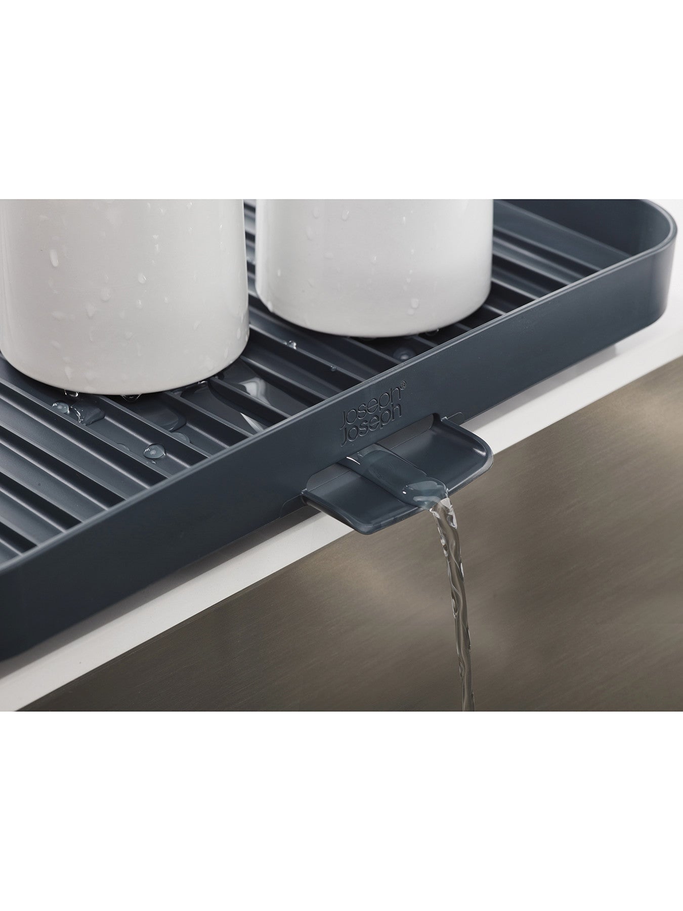 Y Rack Dishdrainer